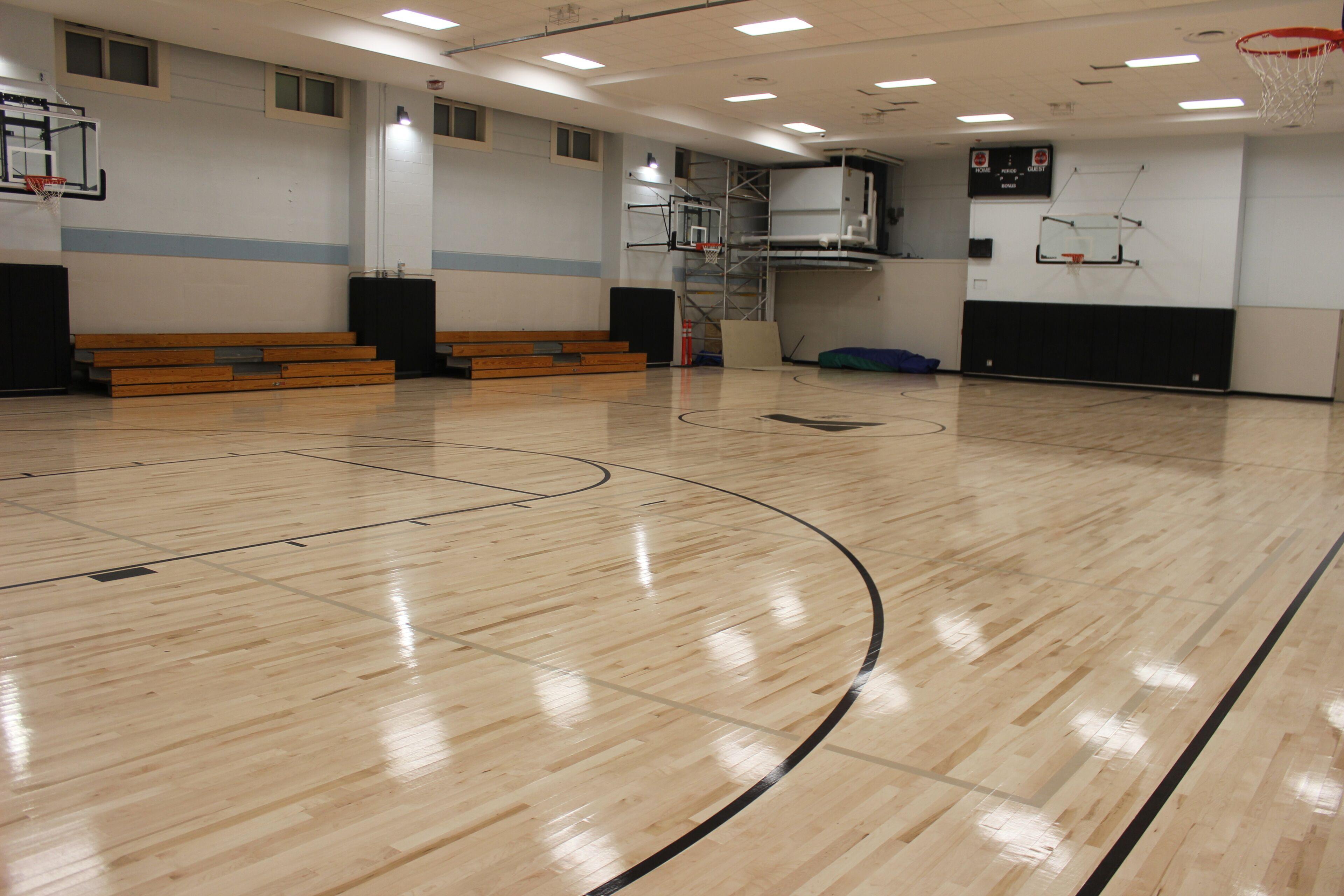 Constitution Hotel 2*