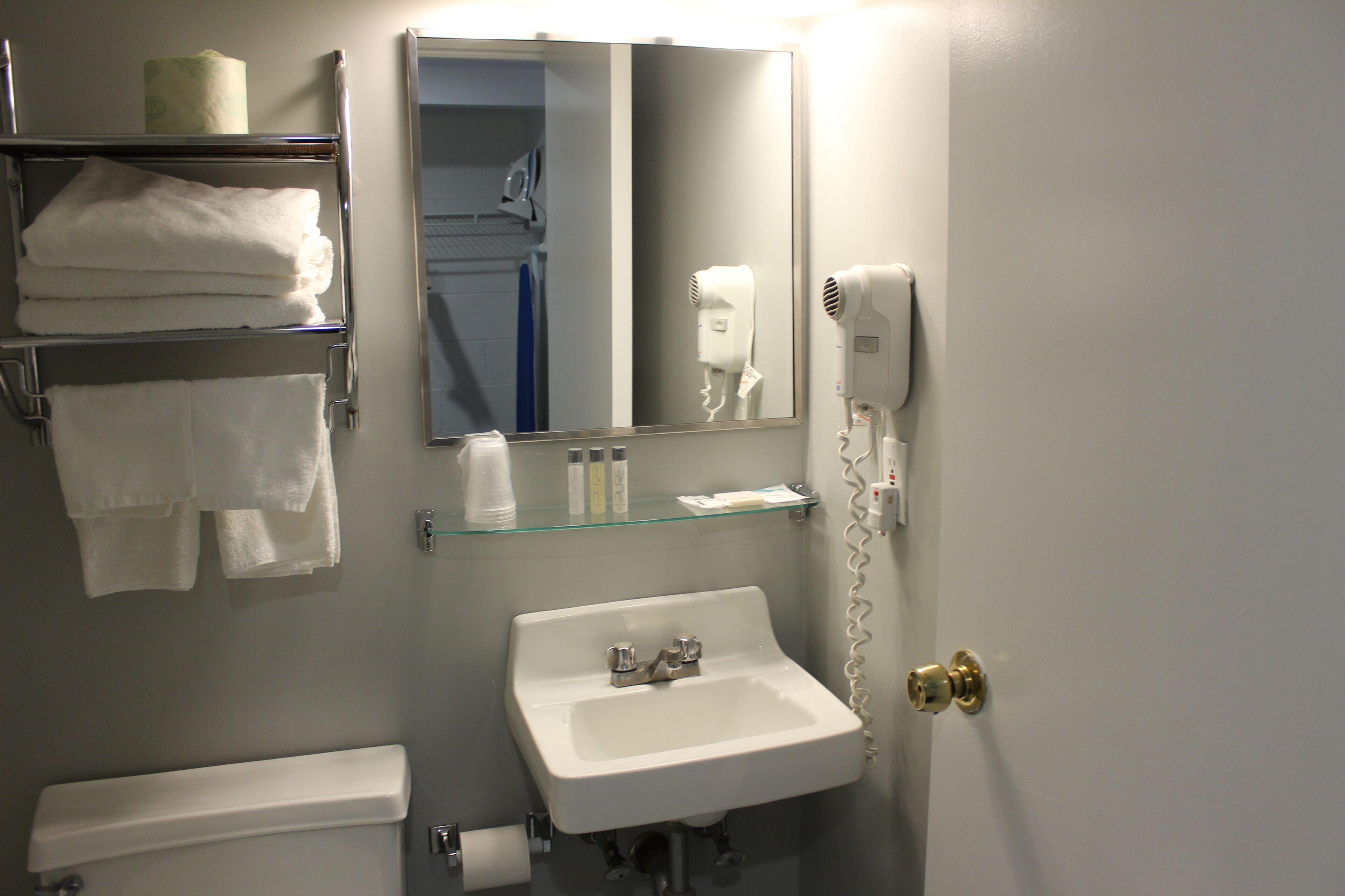 Constitution 2* Boston