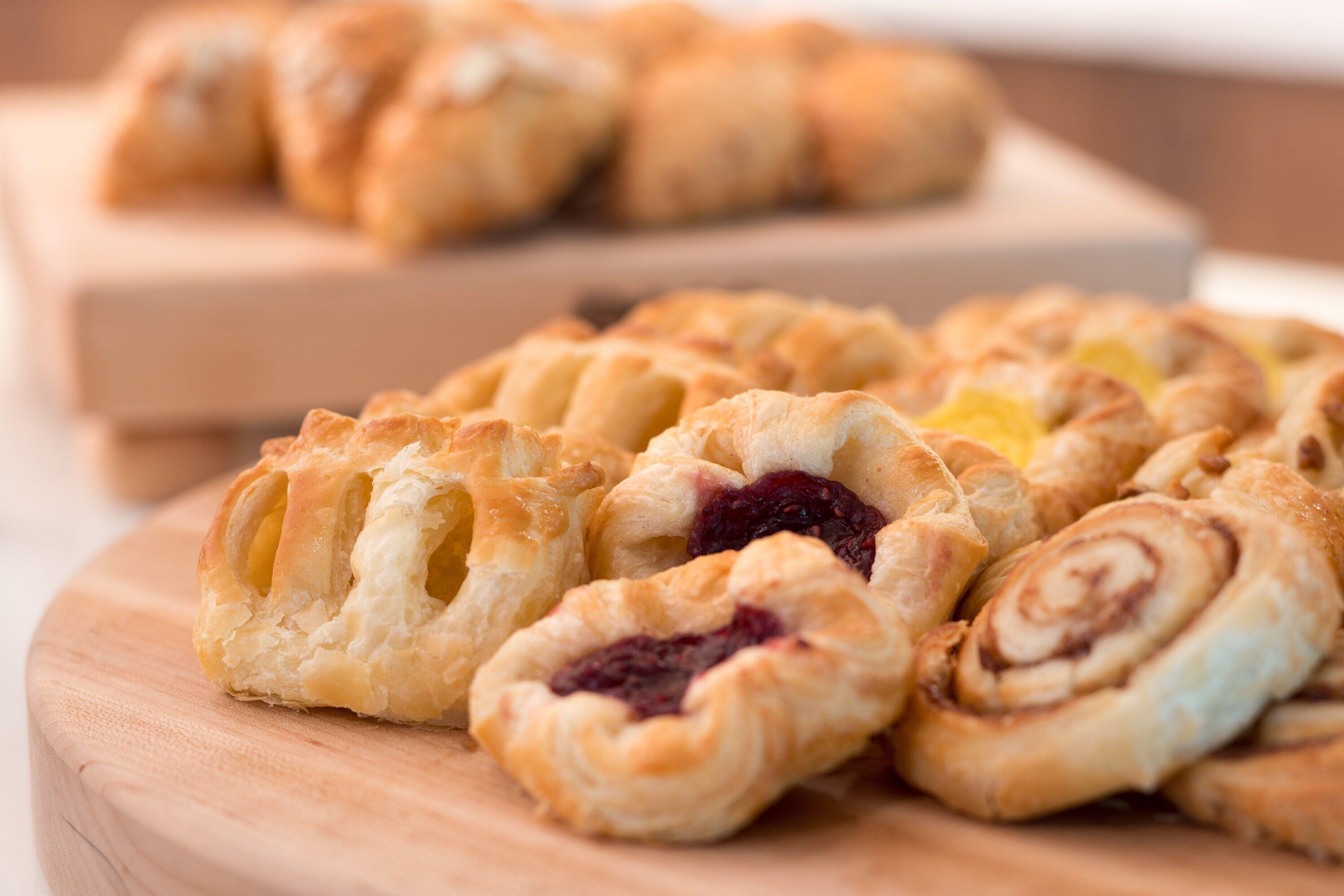 Hotel Pennyweight Boston, Curio Collection By Hilton 4*