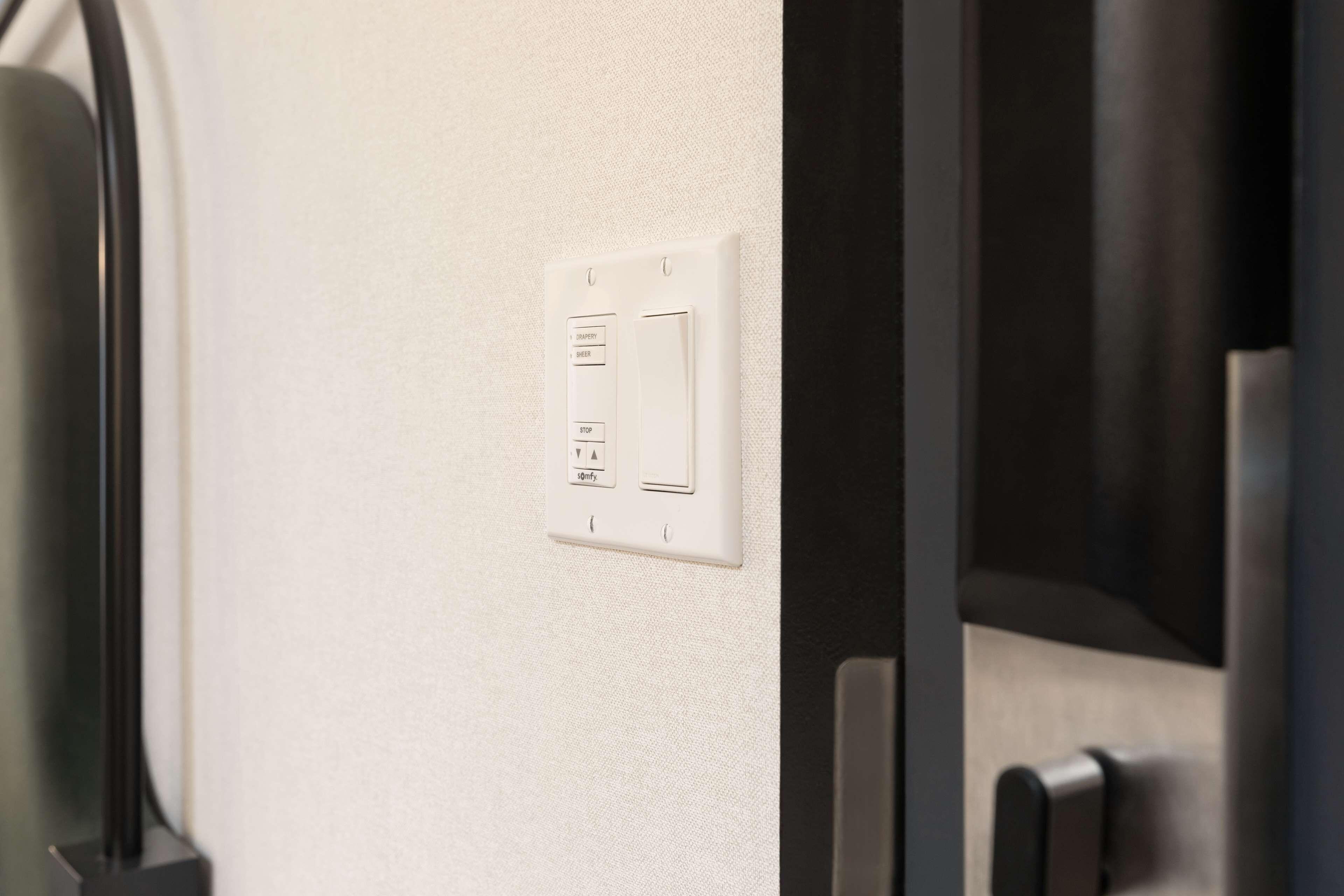 Pennyweight Boston, Curio Collection By Hilton 4*