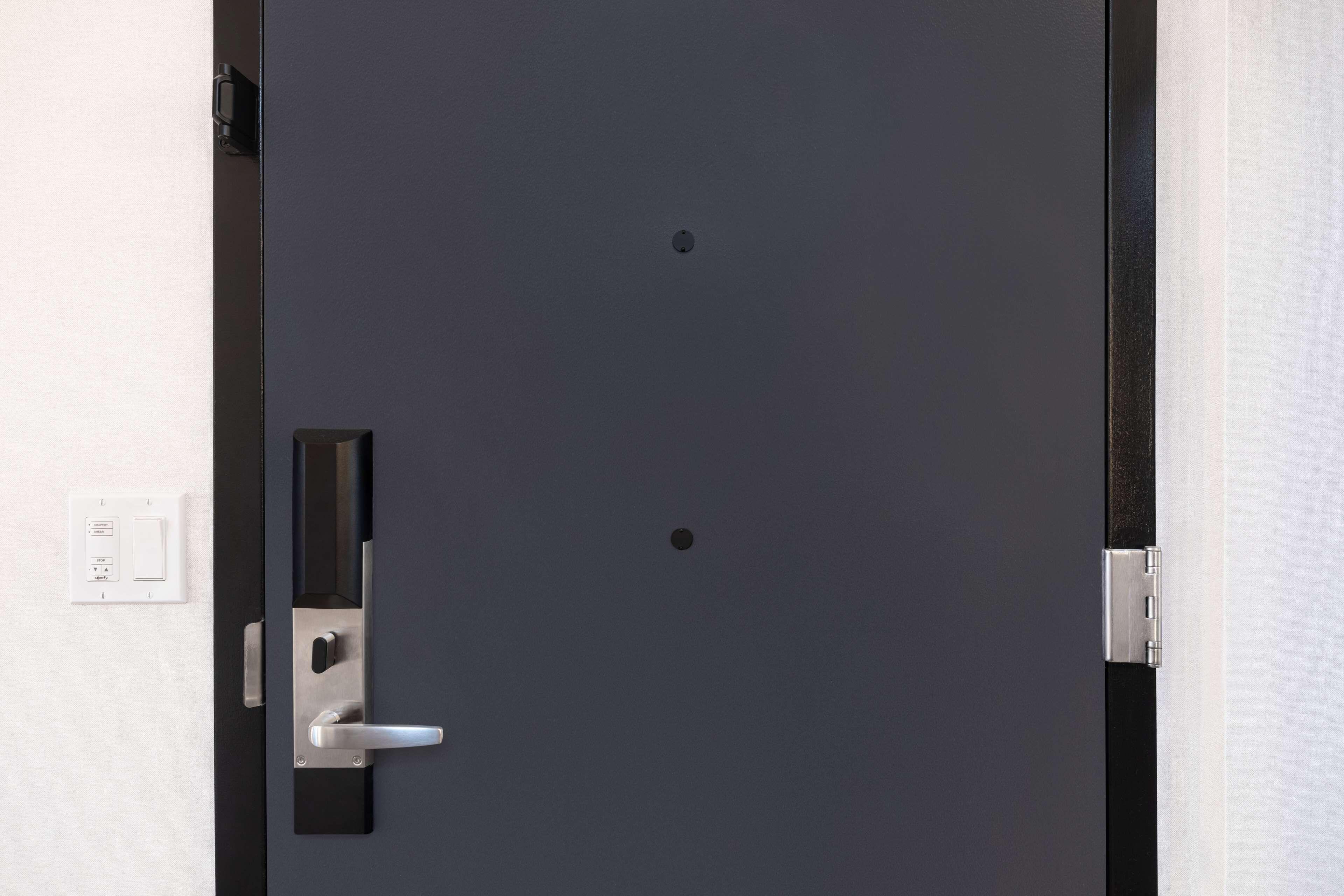 Pennyweight Boston, Curio Collection By Hilton