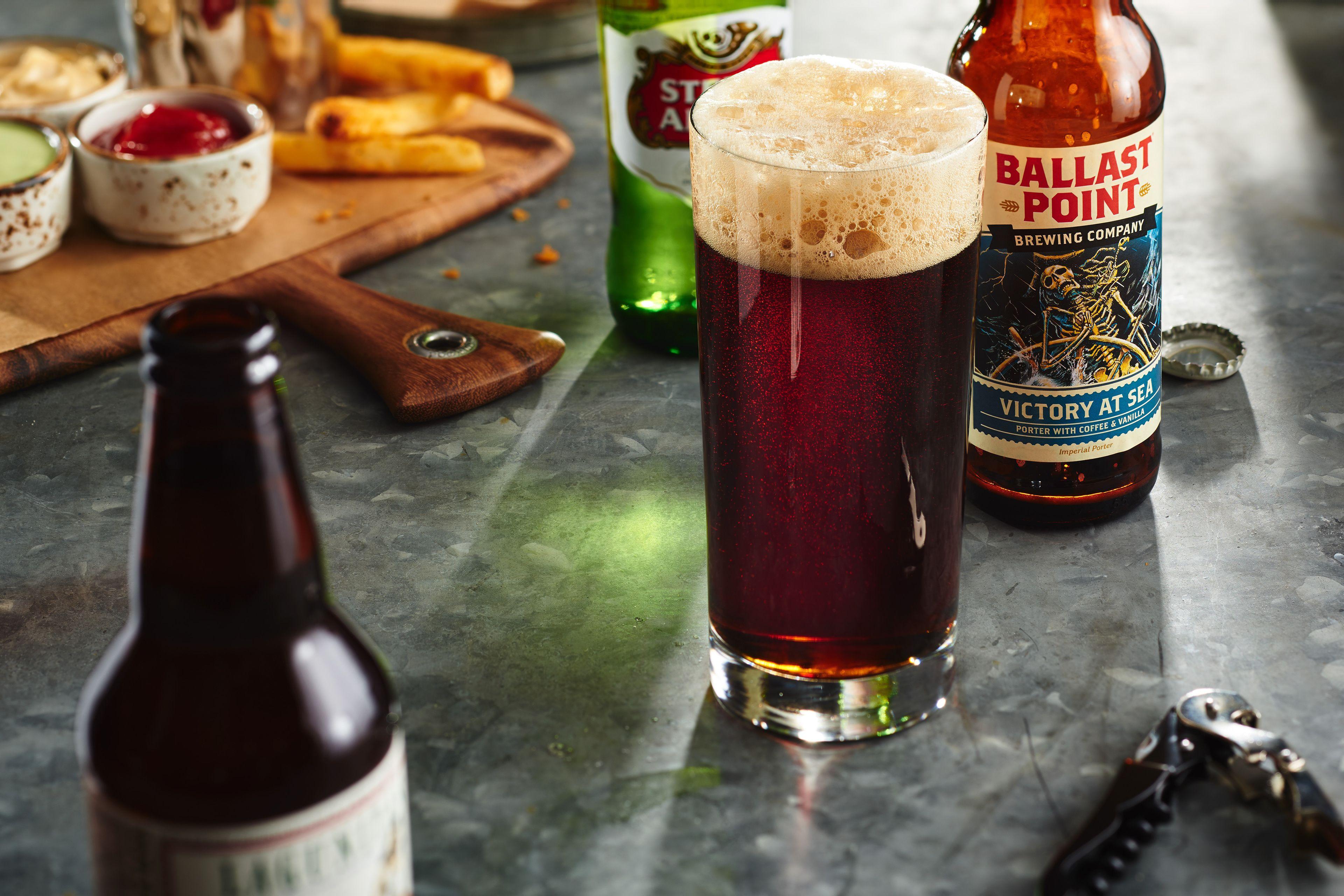 Courtyard Copley Square 3* Boston