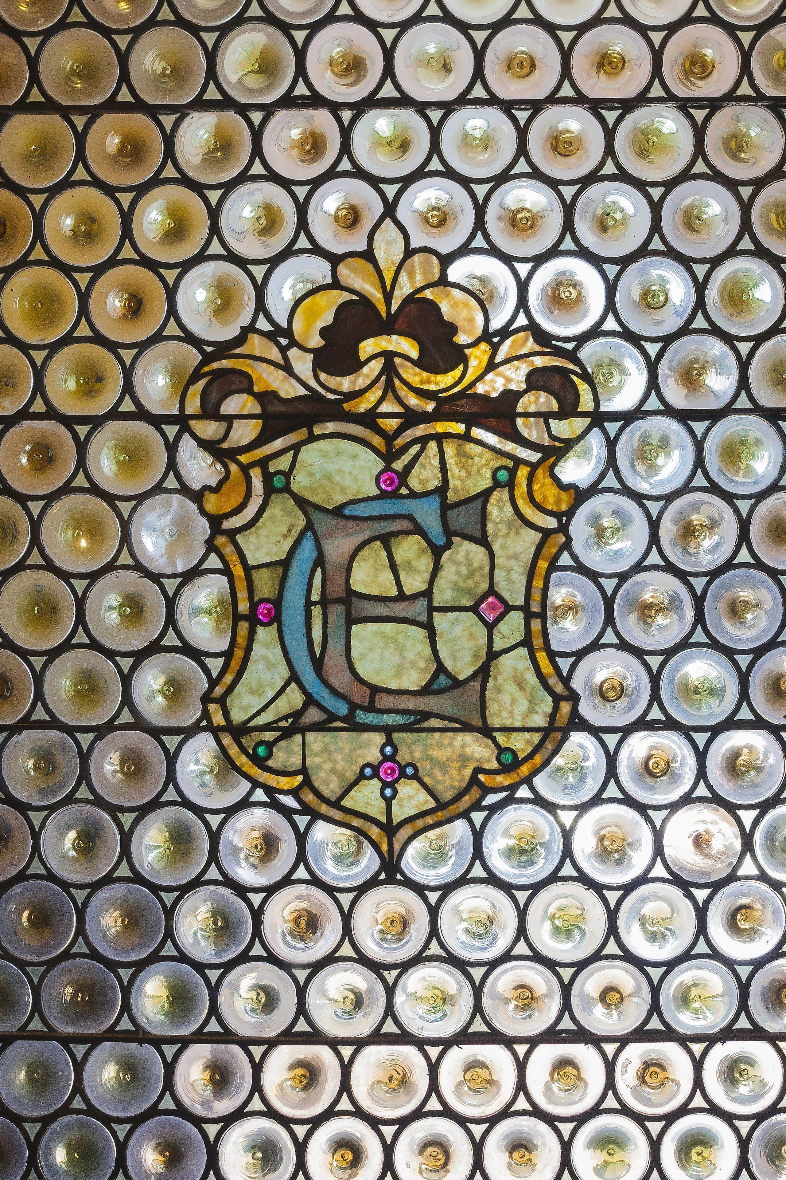 Courtyard Copley Square Hotel Boston