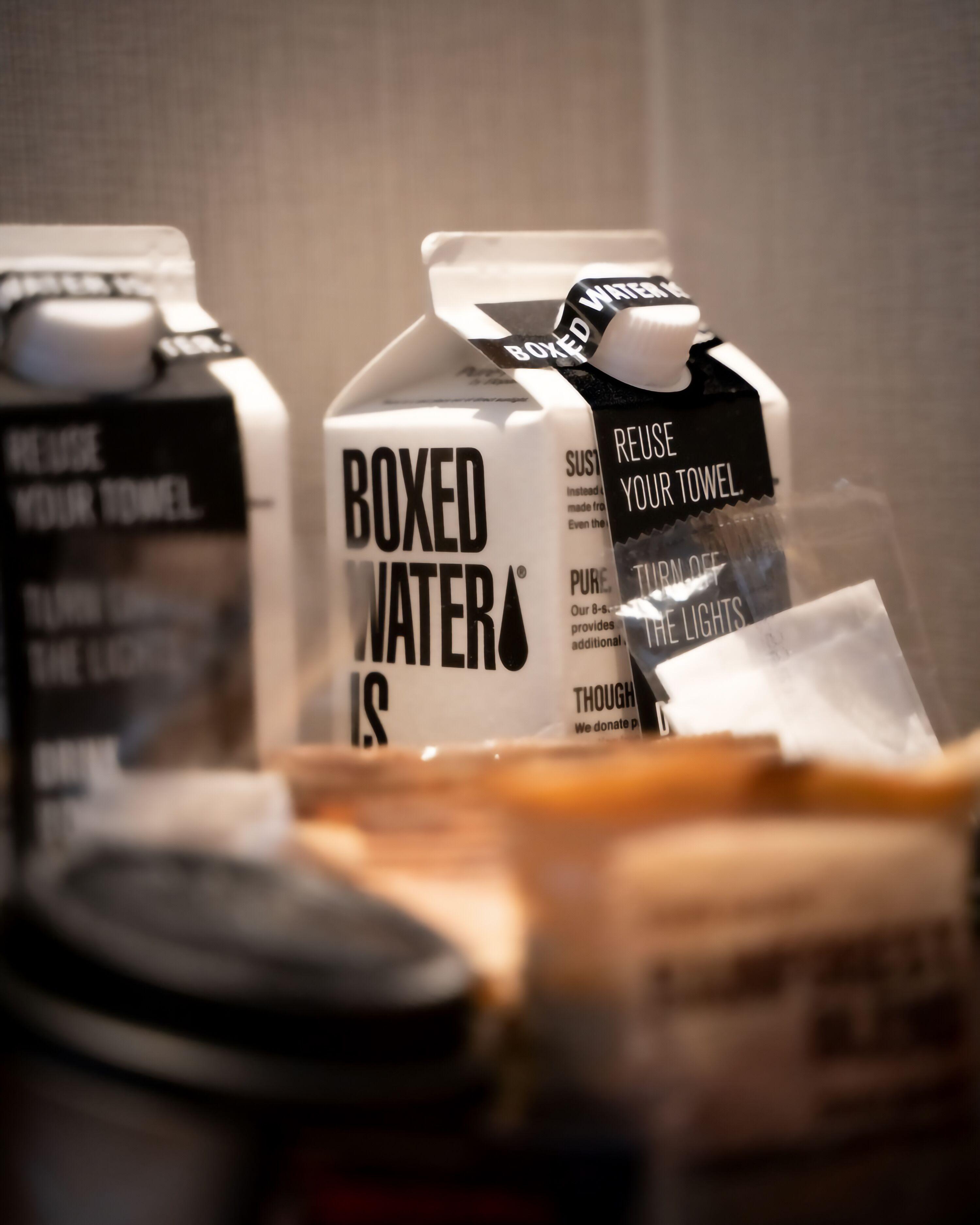 Courtyard Copley Square Hotel