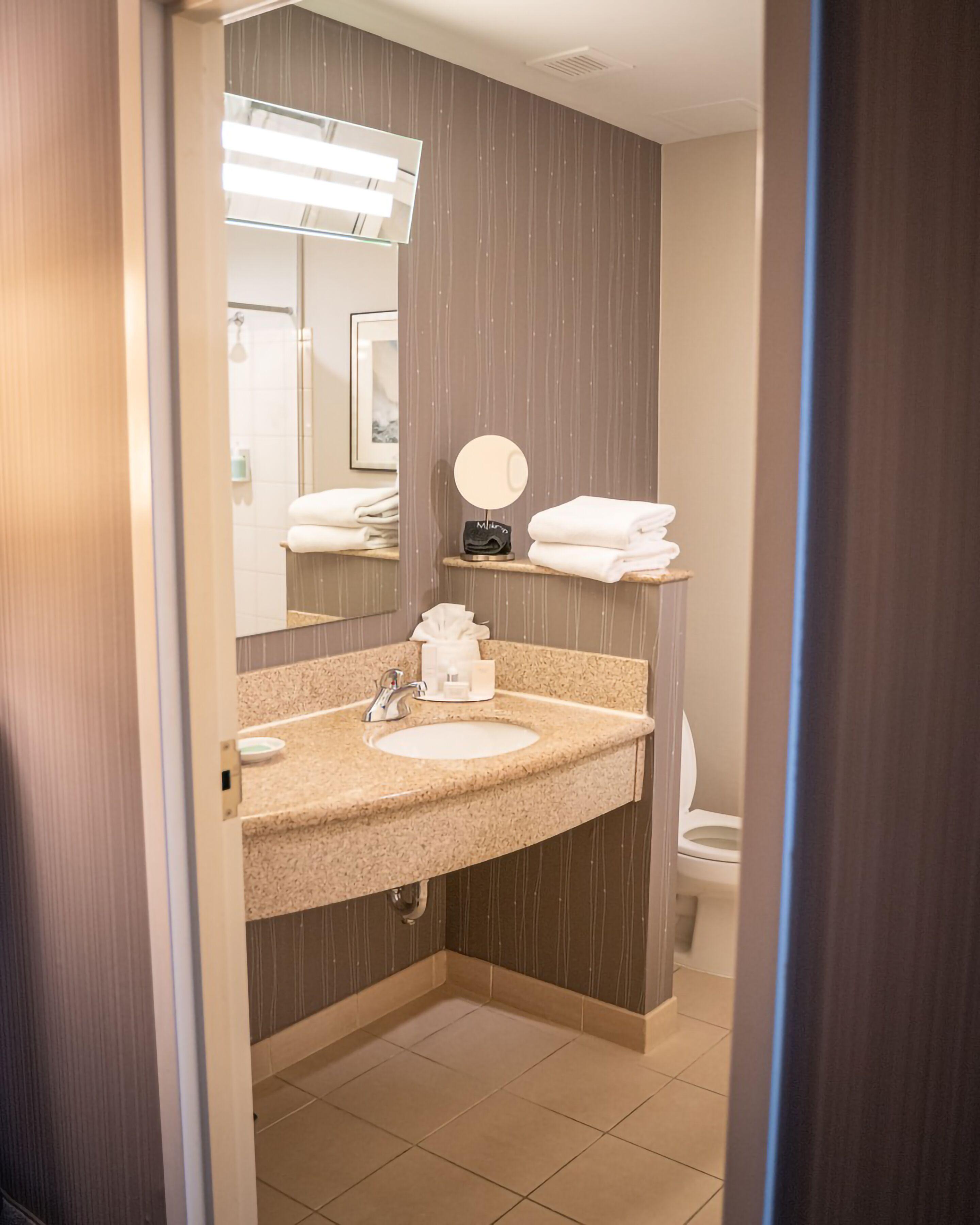 Courtyard Copley Square Hotel Boston