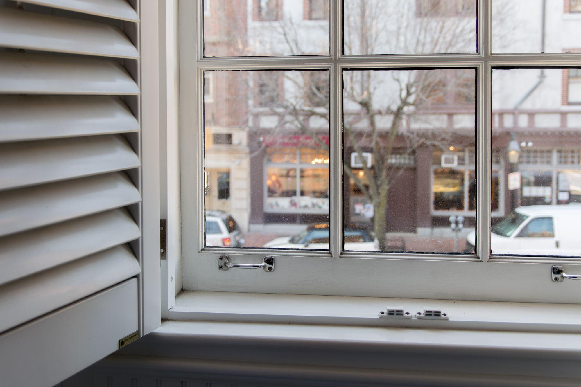 Hotel Beacon Hill 4*