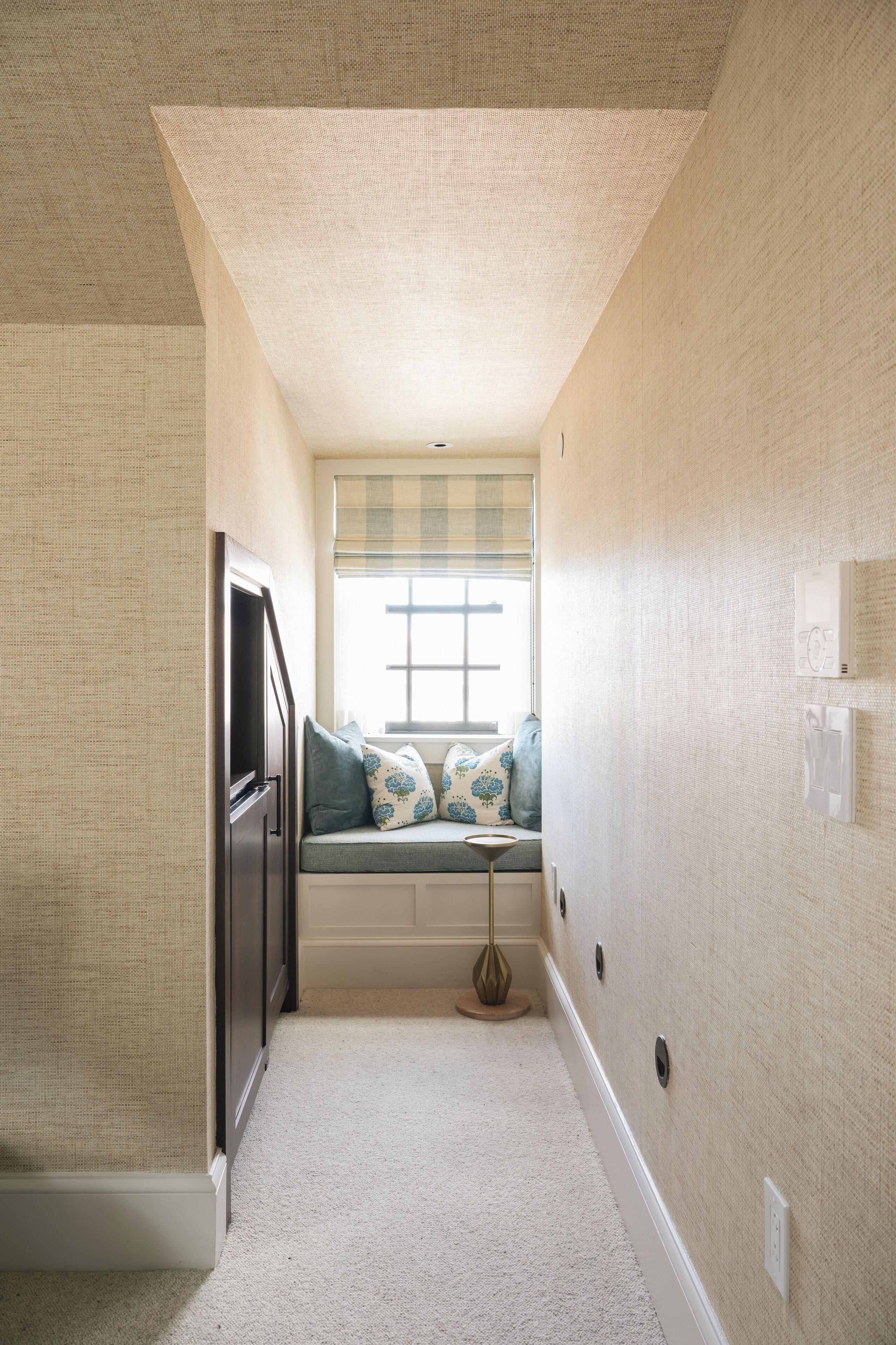Beacon Hill 4*
