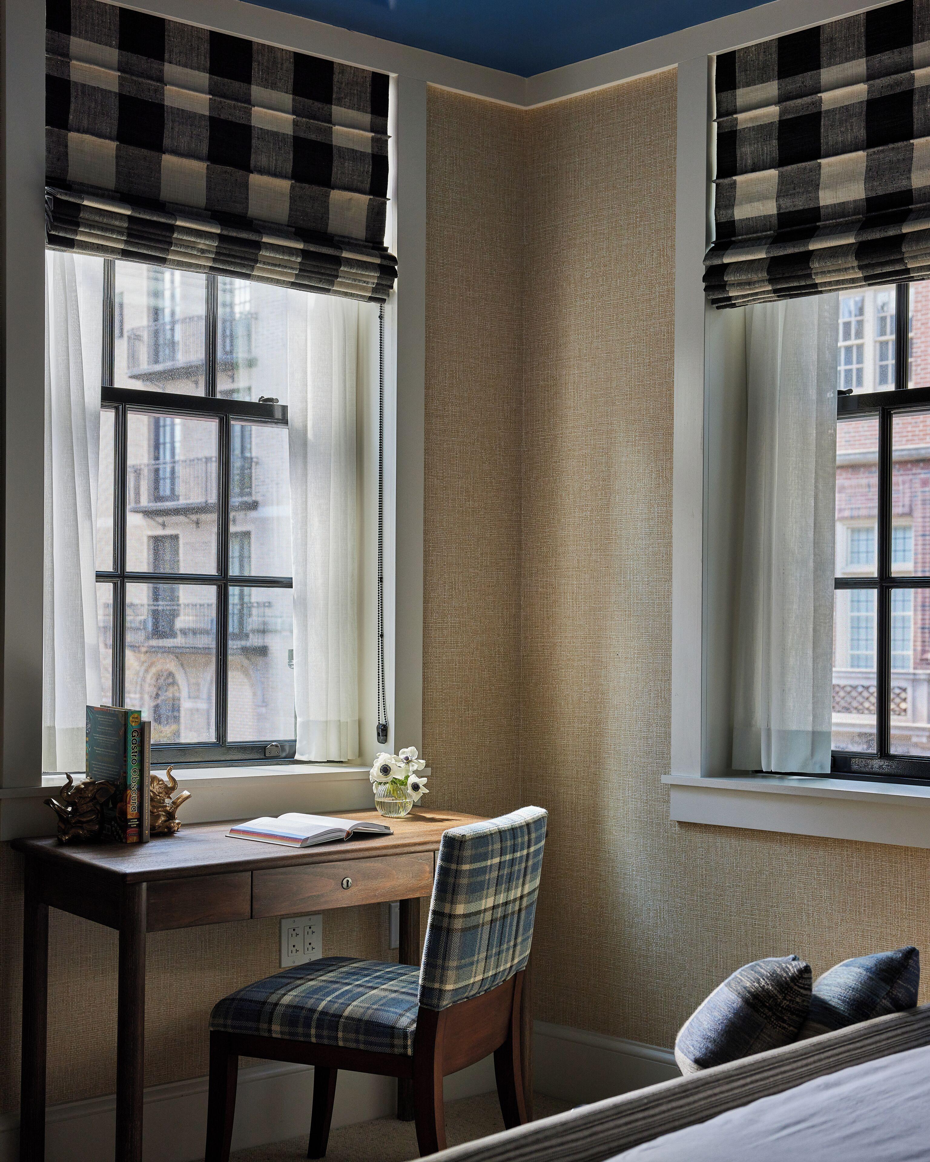 Beacon Hill 4* Boston