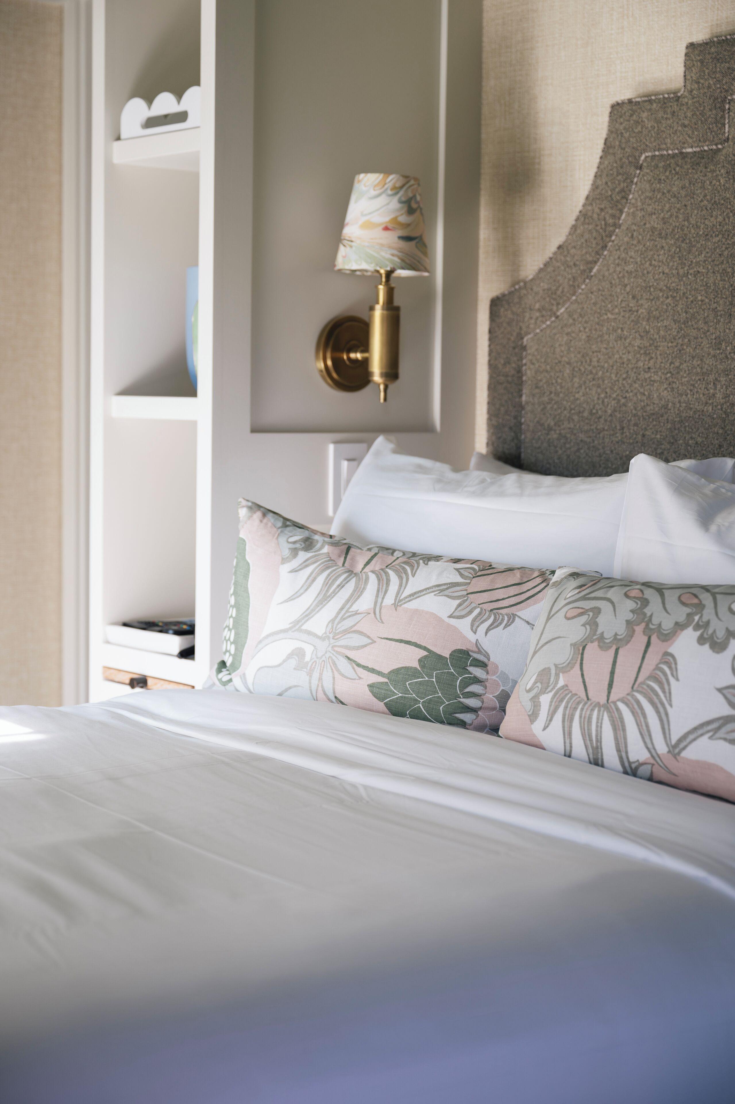 Beacon Hill Hotel Boston