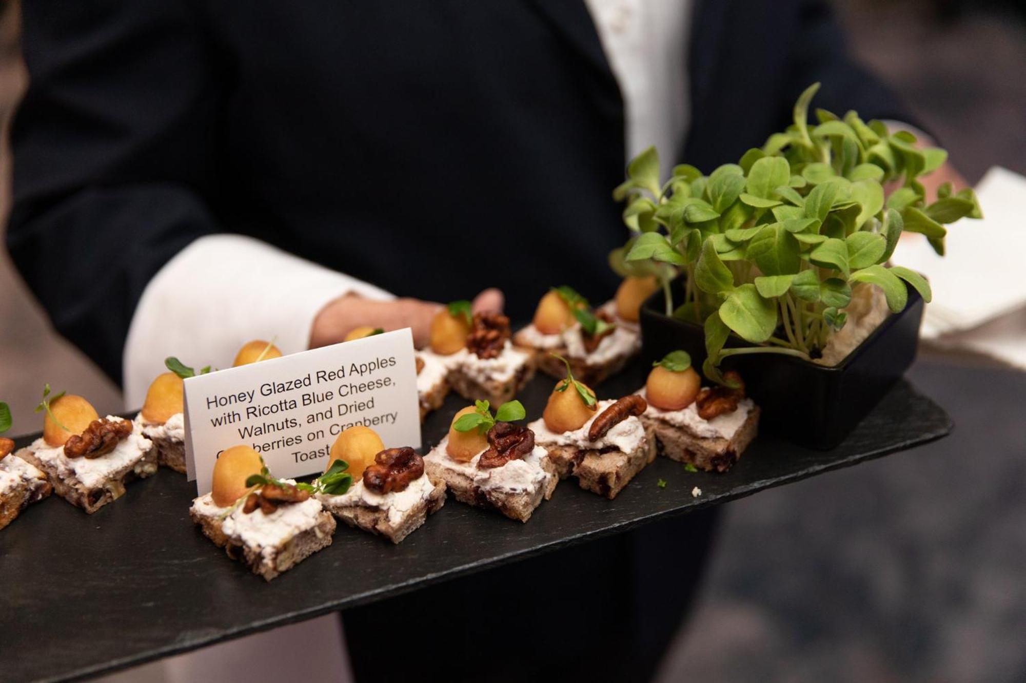 Intercontinental By Ihg Hotel 5*