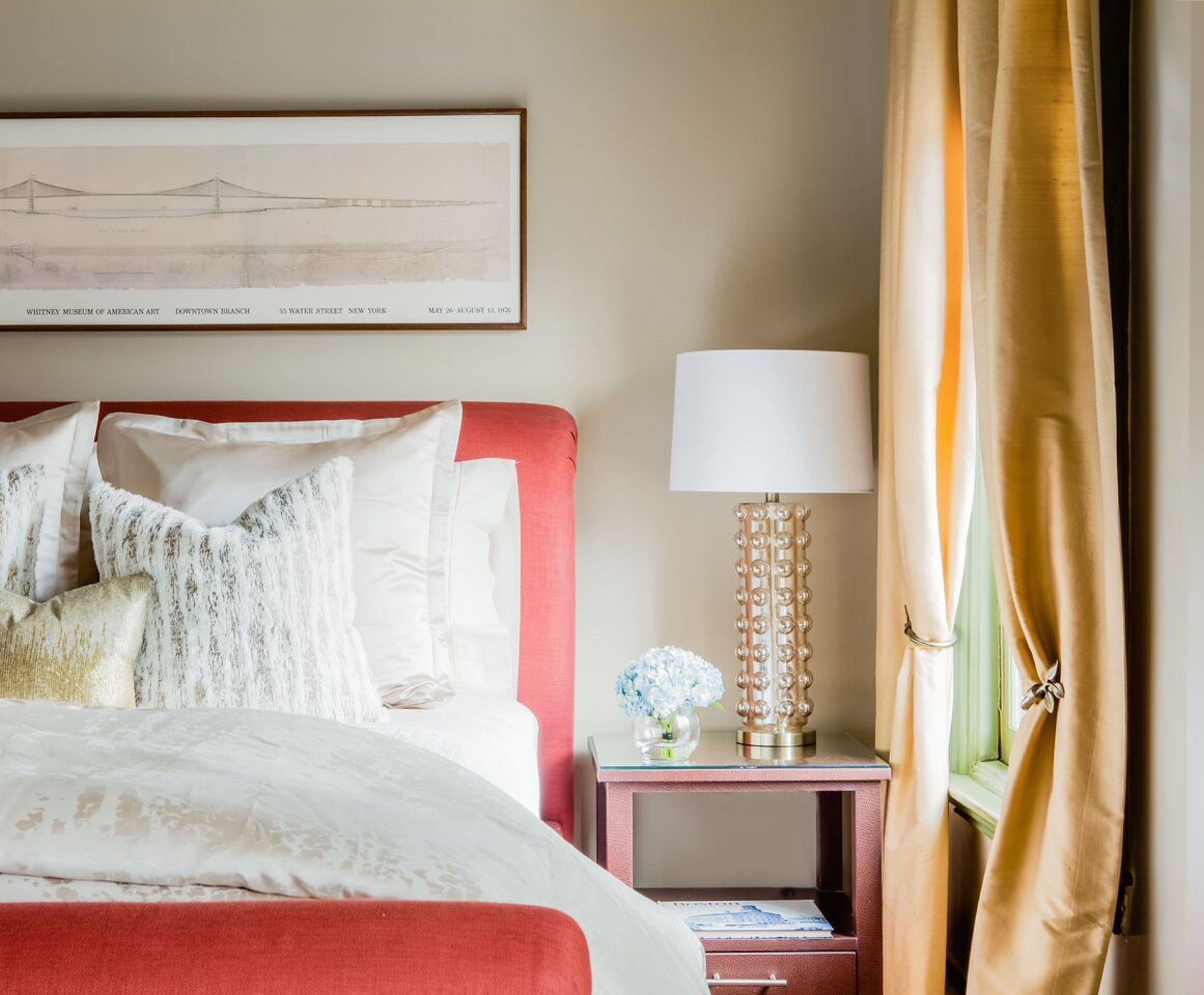 Clarendon Square 4* Boston