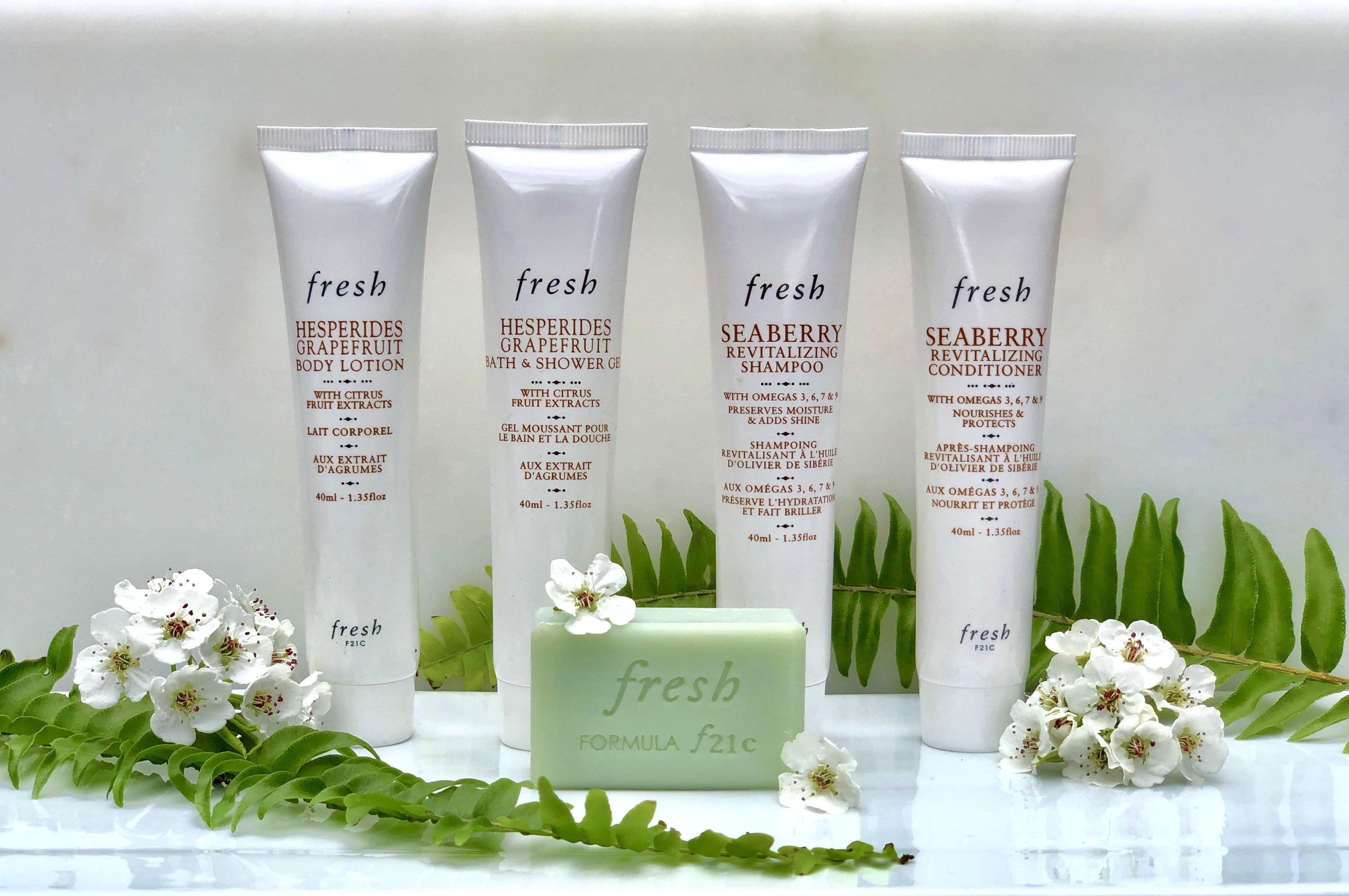 Bed & Breakfast Clarendon Square Boston