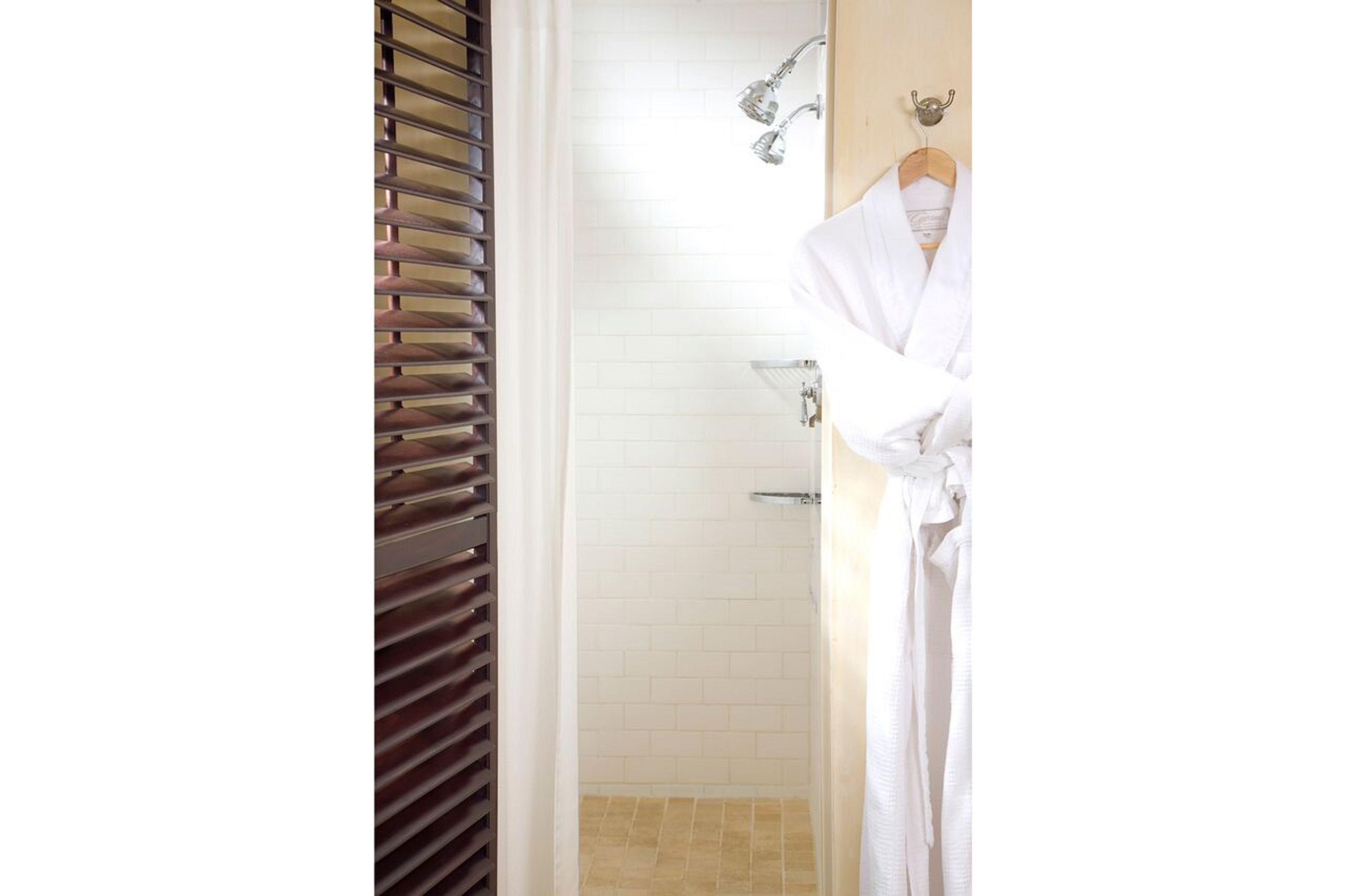 Clarendon Square Bed & Breakfast