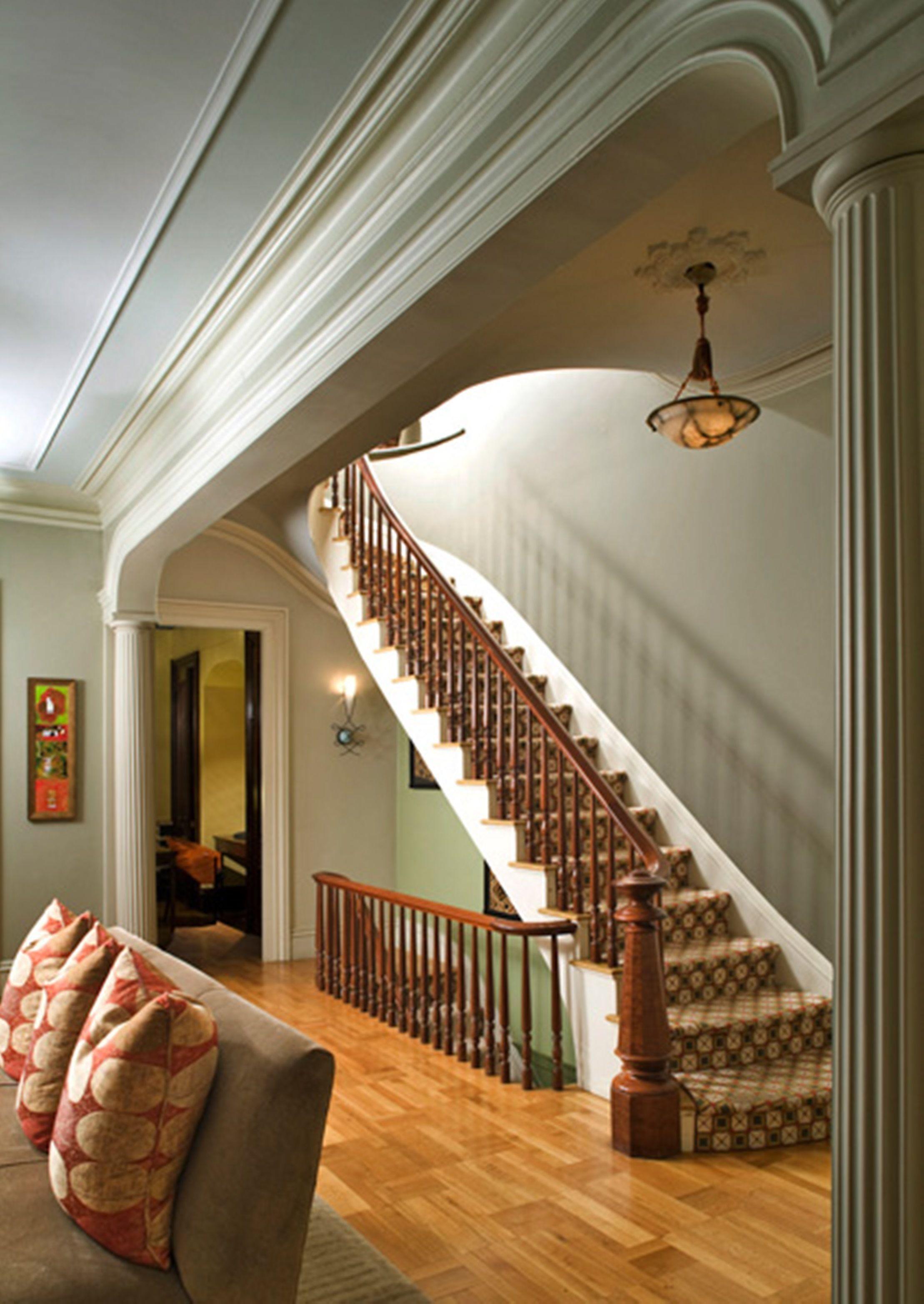 Clarendon Square Bed & Breakfast 4*