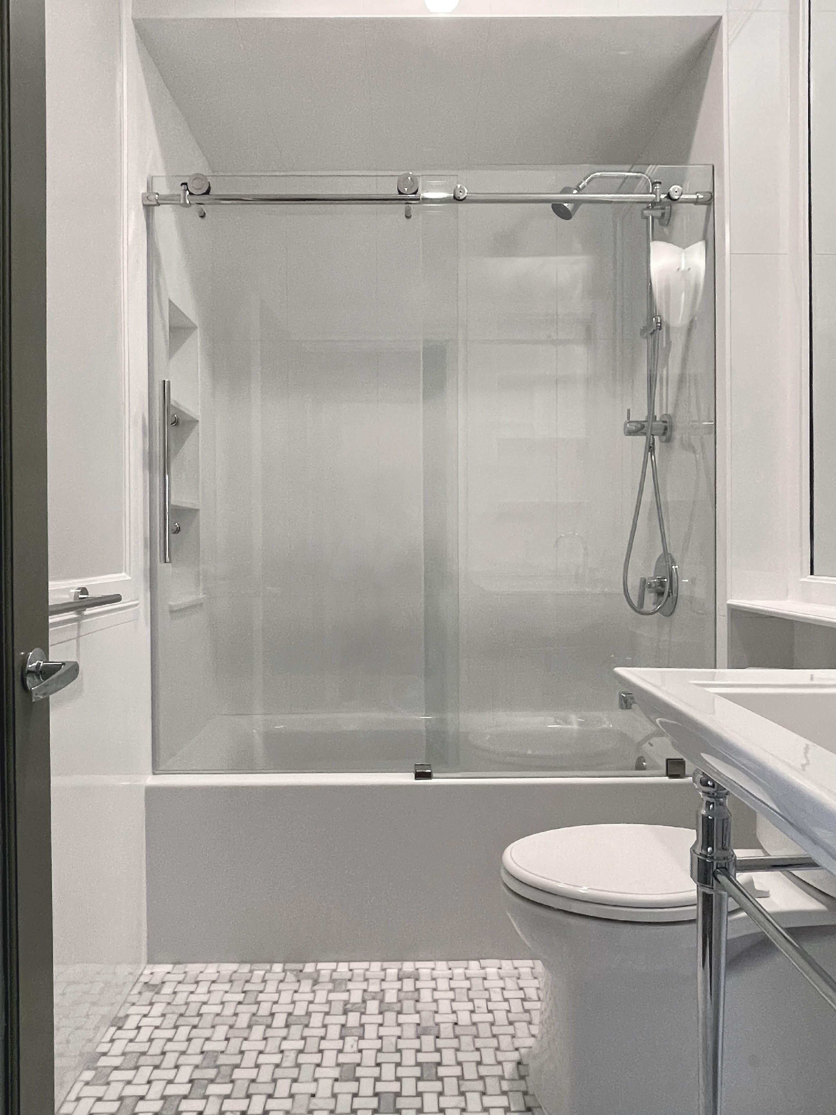 Bed & Breakfast Clarendon Square Boston