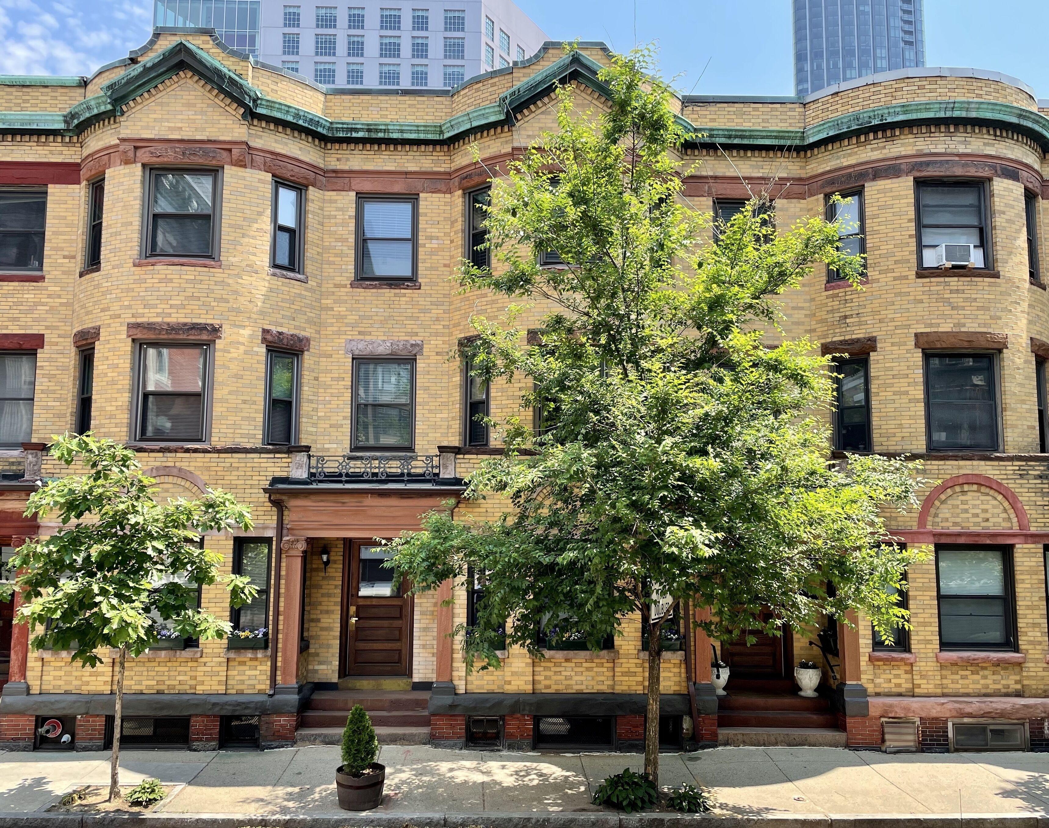 Guest house Oasis 2*