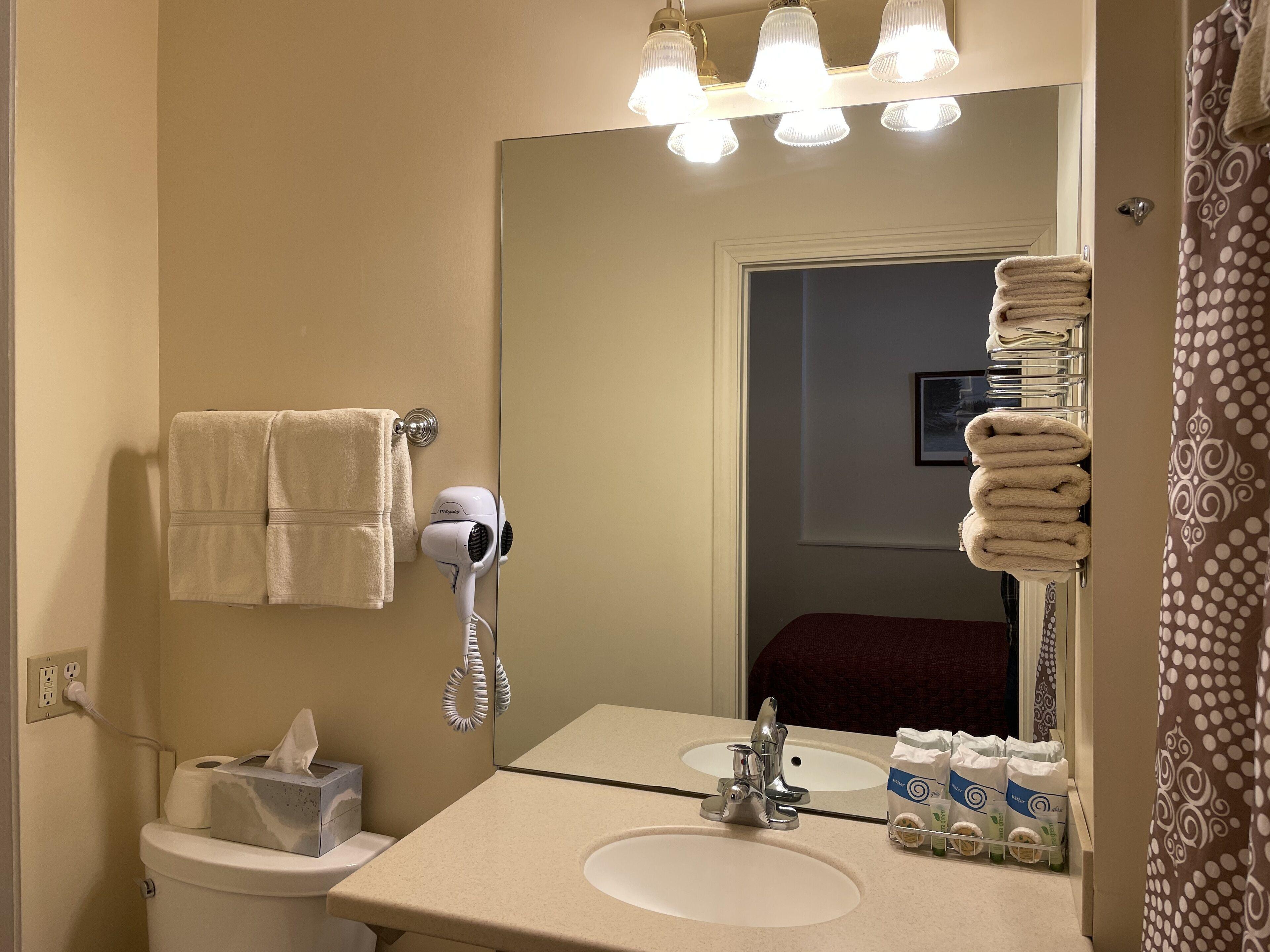 Guest house Oasis 2*