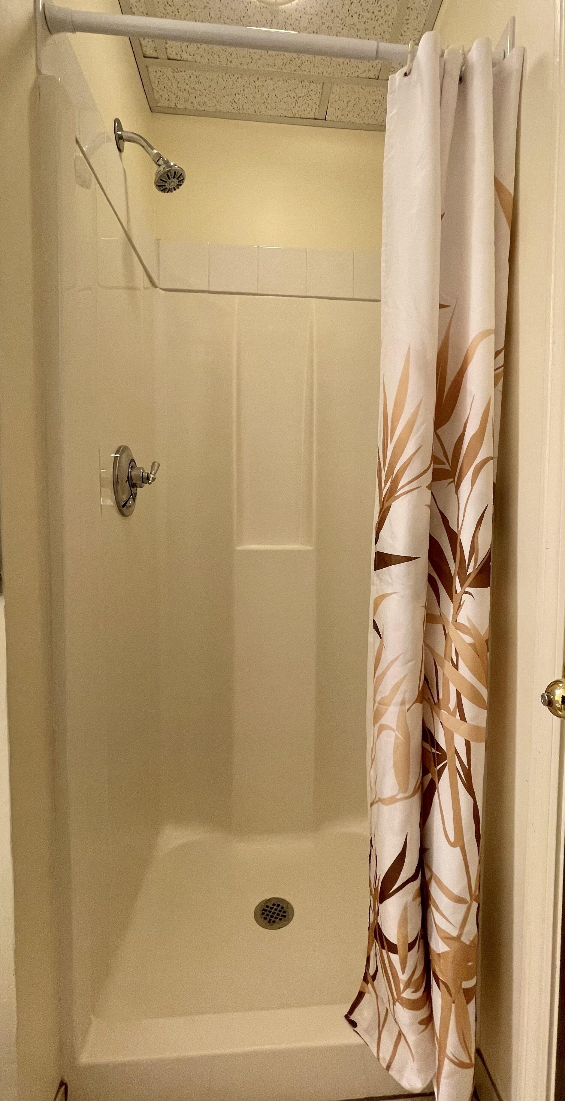 Guest house Oasis Boston