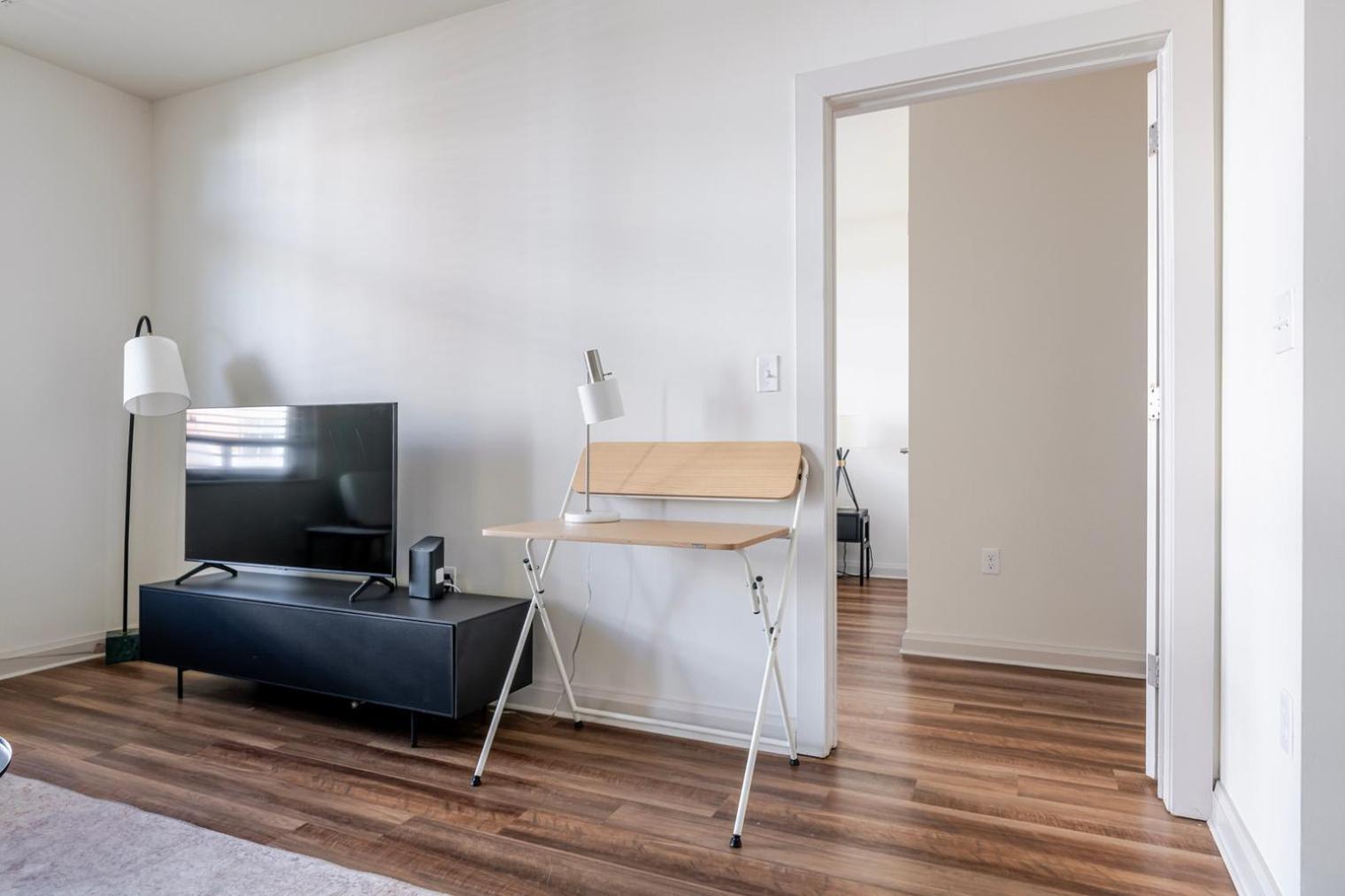 Blueground Bleachery Pool Nr Charles River Bos-1214 *