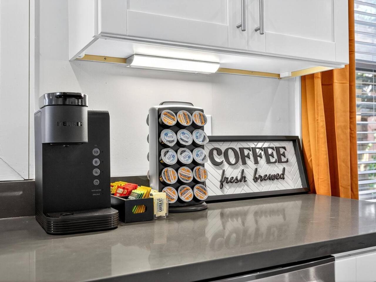 Luxury 3br In That Sleeps 10 Apartment Boston