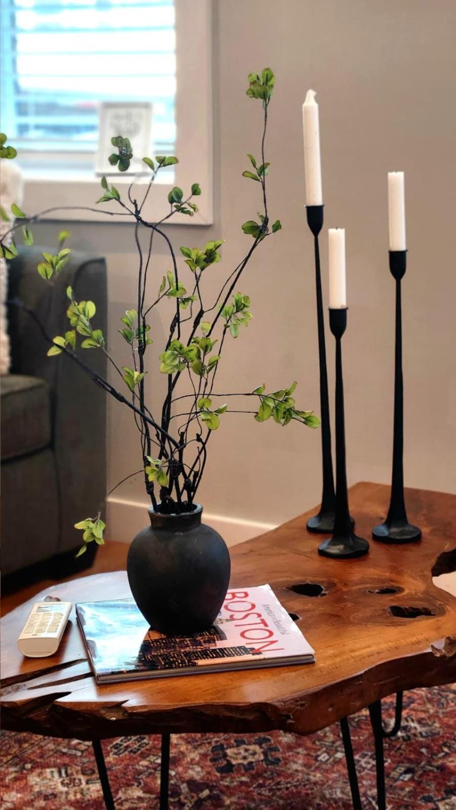 Apartment Upscale Two Level By Seaport And Convention Centre Bcec