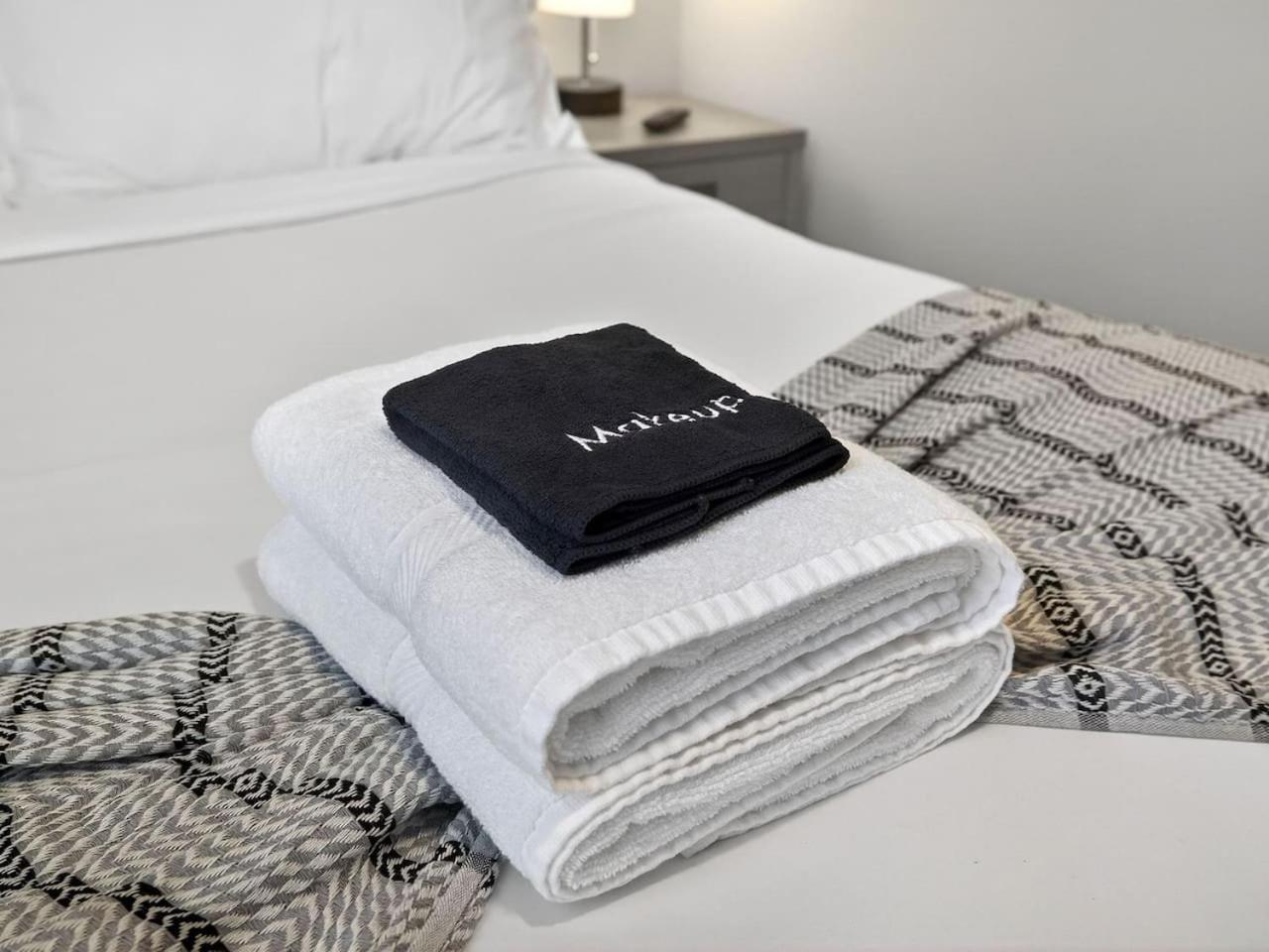 Apartment Luxury 3br In That Sleeps 10 Boston