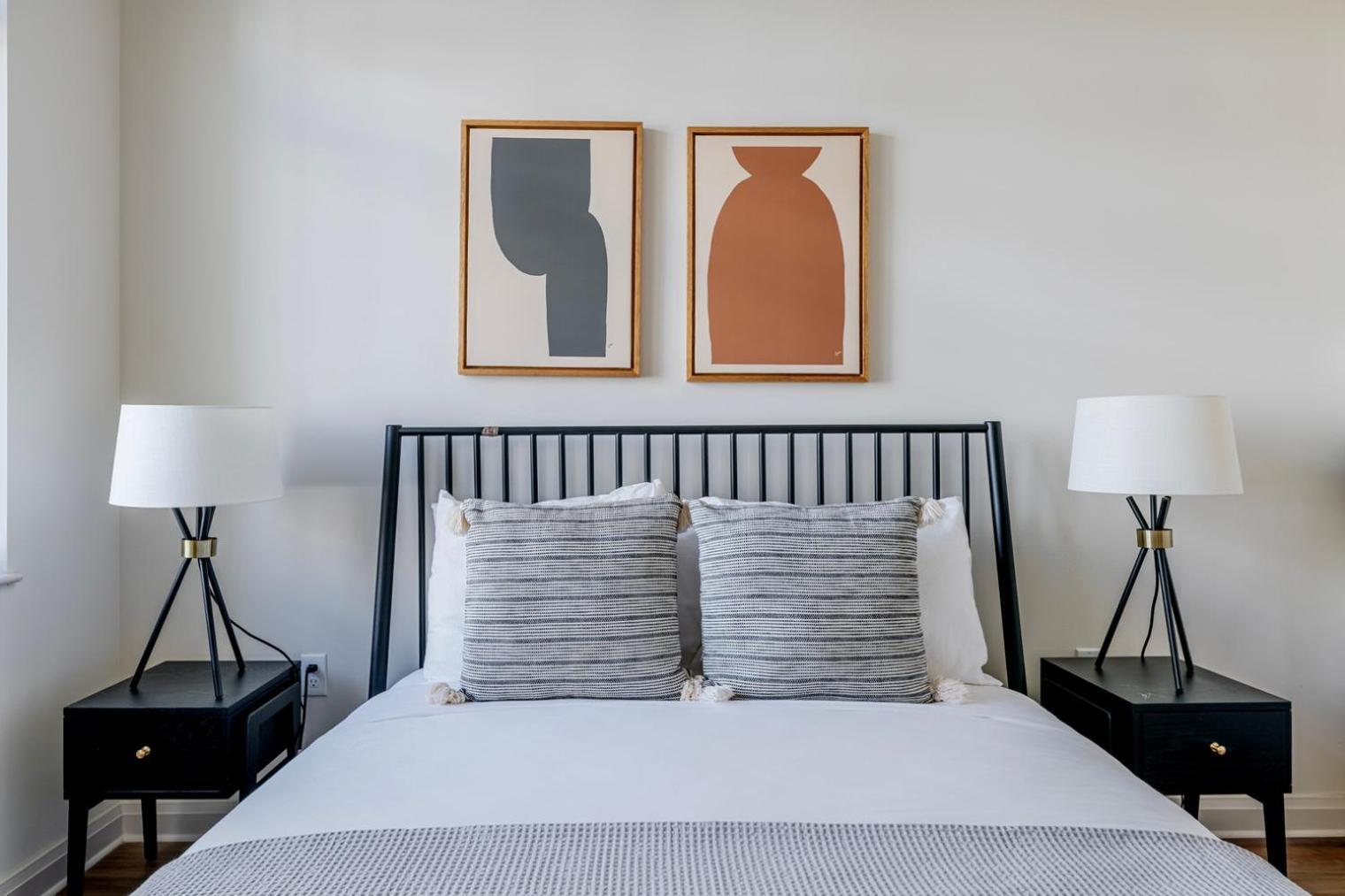 Apartment Blueground Bleachery Pool Nr Charles River Bos-1214