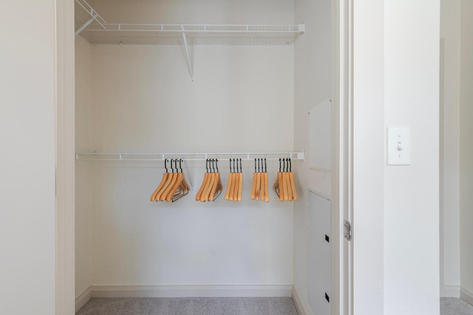 Apartment Blueground Bleachery Pool Nr Charles River Bos-1251 *