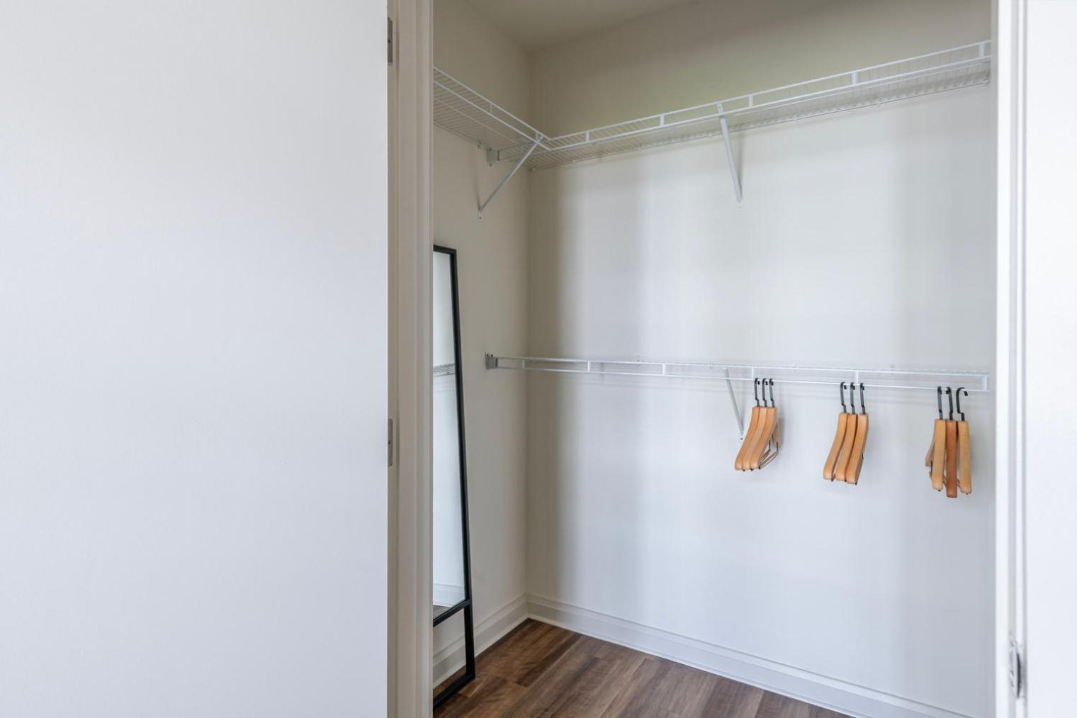 Apartment Blueground Bleachery Pool Nr Charles River Bos-1214 Boston