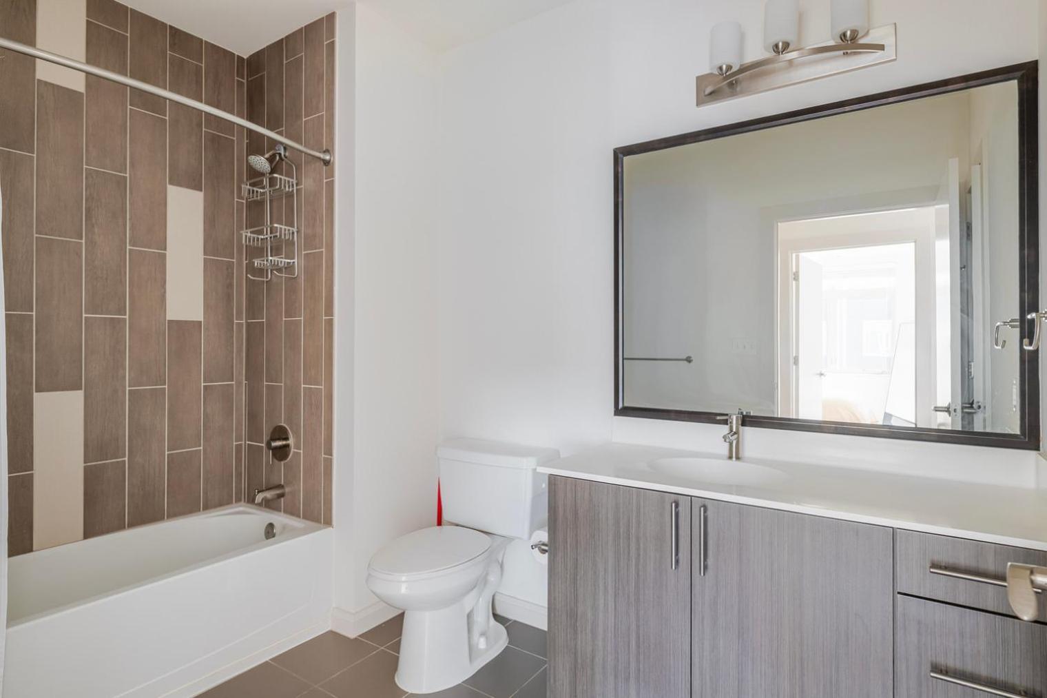 Blueground Bleachery Pool Nr Charles River Bos-1251 Apartment *