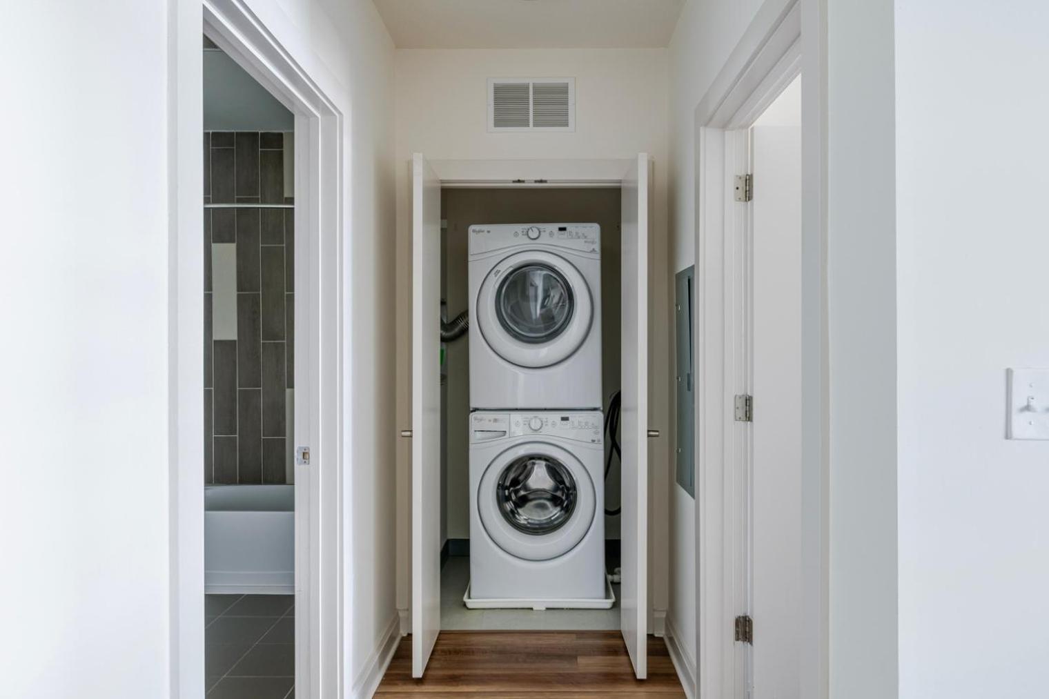 Blueground Bleachery Pool Nr Charles River Bos-1214 *