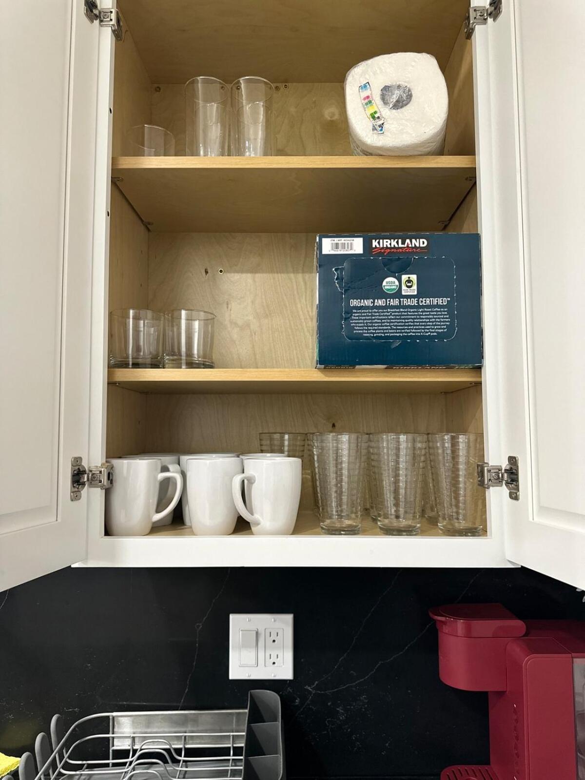 85c Brand New 3brwalk To Transit, Near
