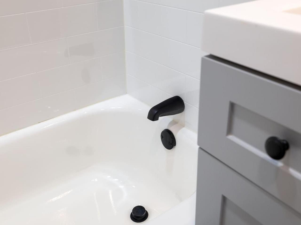 Apartment Luxury 3br In With Free Parking Boston