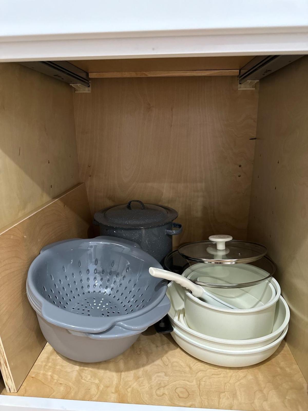 85c Brand New 3brwalk To Transit, Near Boston