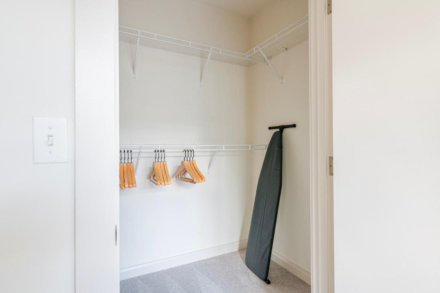 Apartment Blueground Bleachery Pool Nr Charles River Bos-1251 Boston