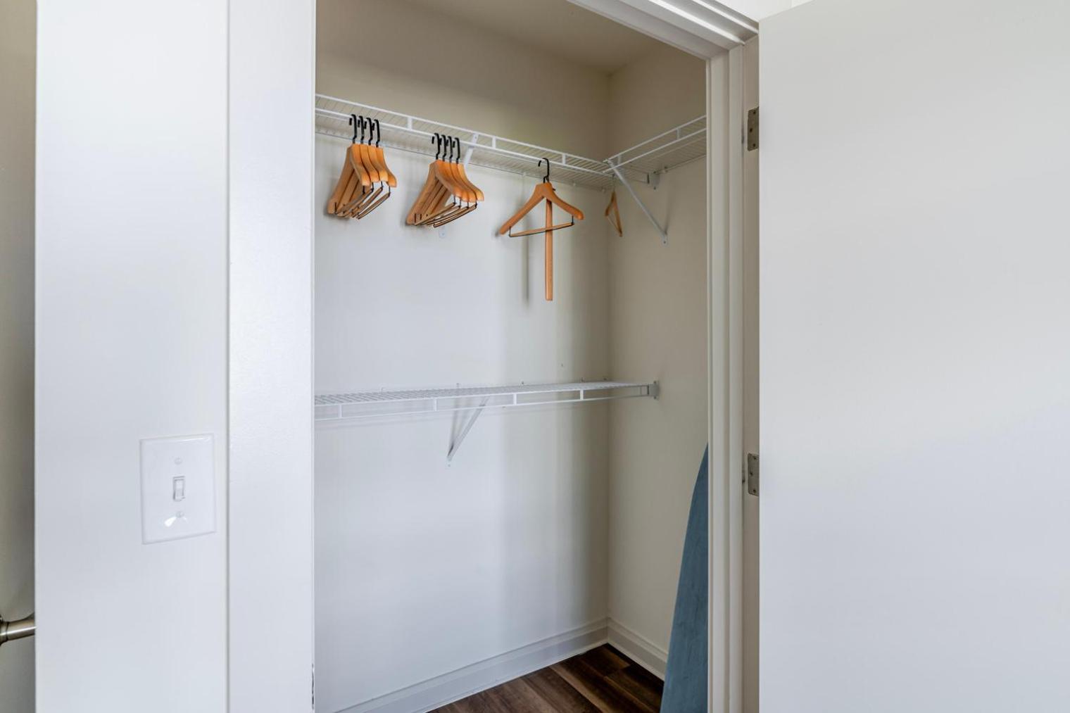 Blueground Bleachery Pool Nr Charles River Bos-1214 Boston