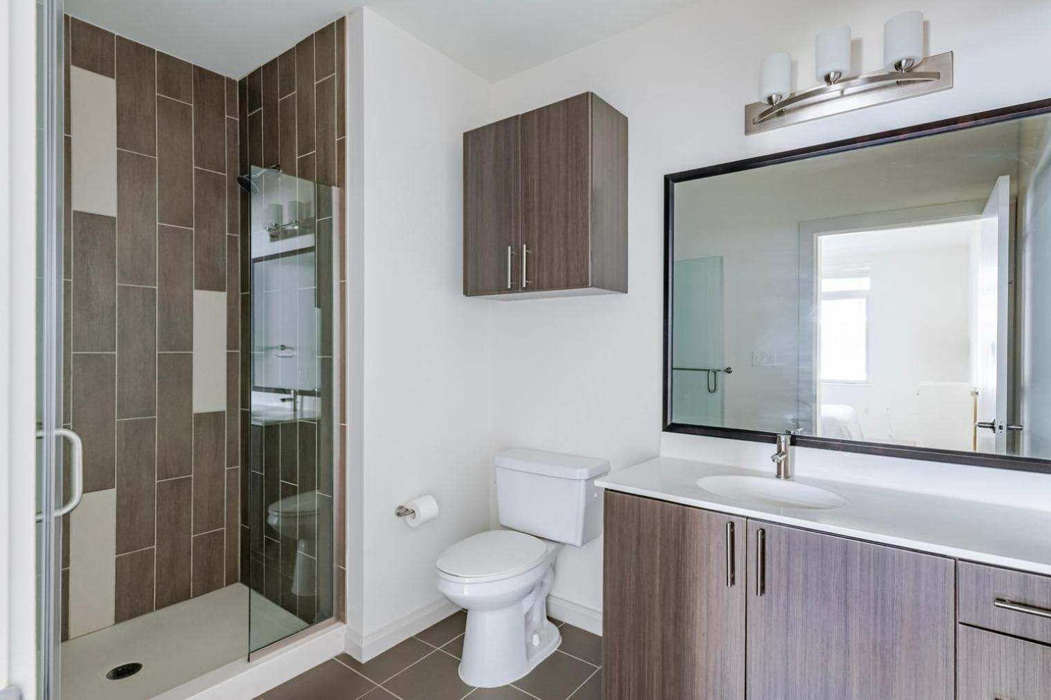 Blueground Bleachery Pool Nr Charles River Bos-1214 * Boston