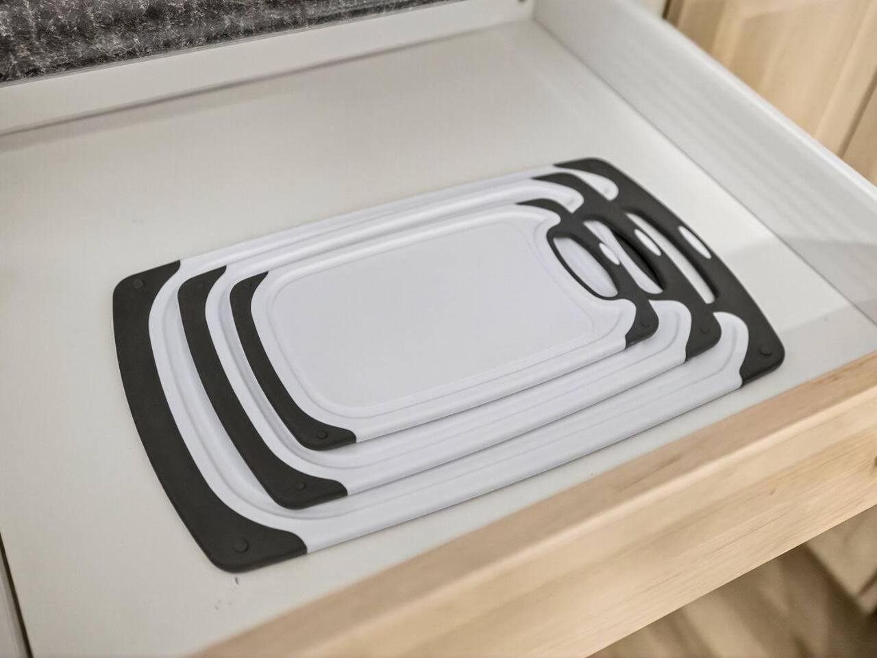 Charming 1br In With Free Parking Apartment *