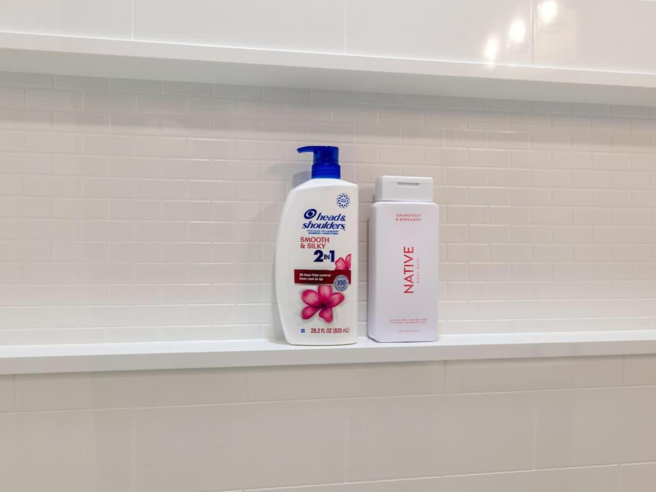 Luxury 3br In With Free Parking * Boston