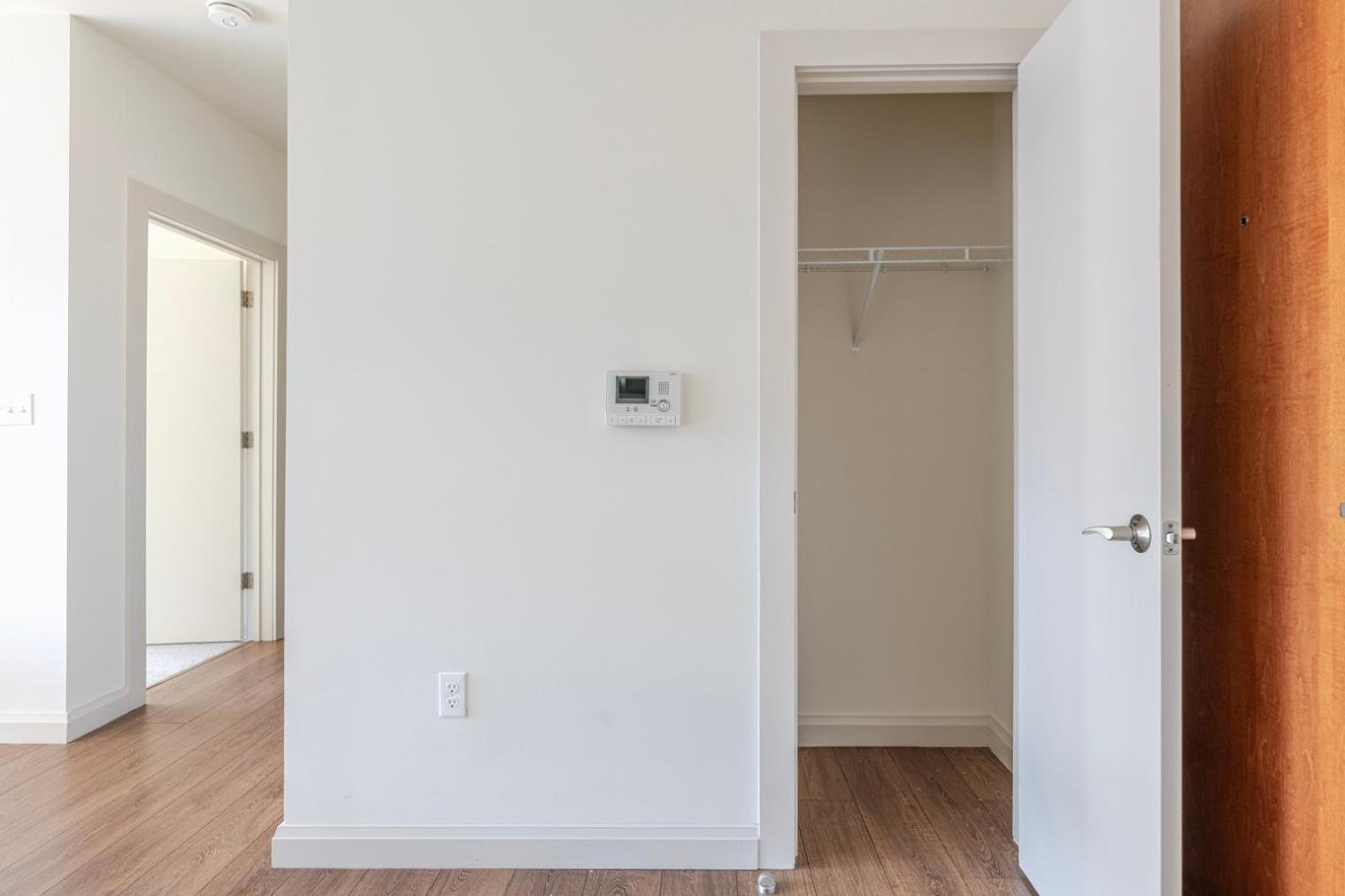 Blueground Bleachery Pool Nr Charles River Bos-1251 * Boston