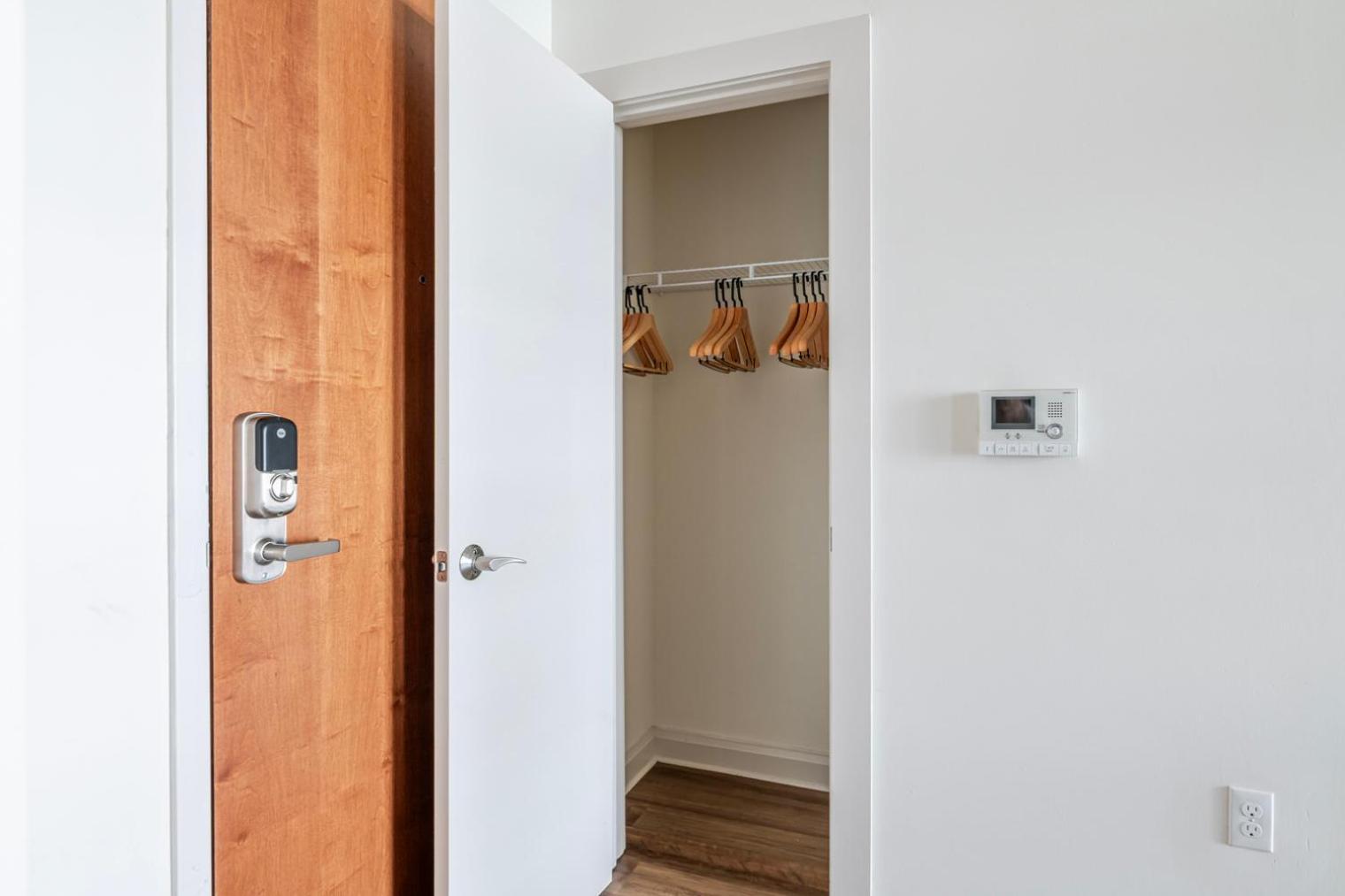 Blueground Bleachery Pool Nr Charles River Bos-1214 Apartment