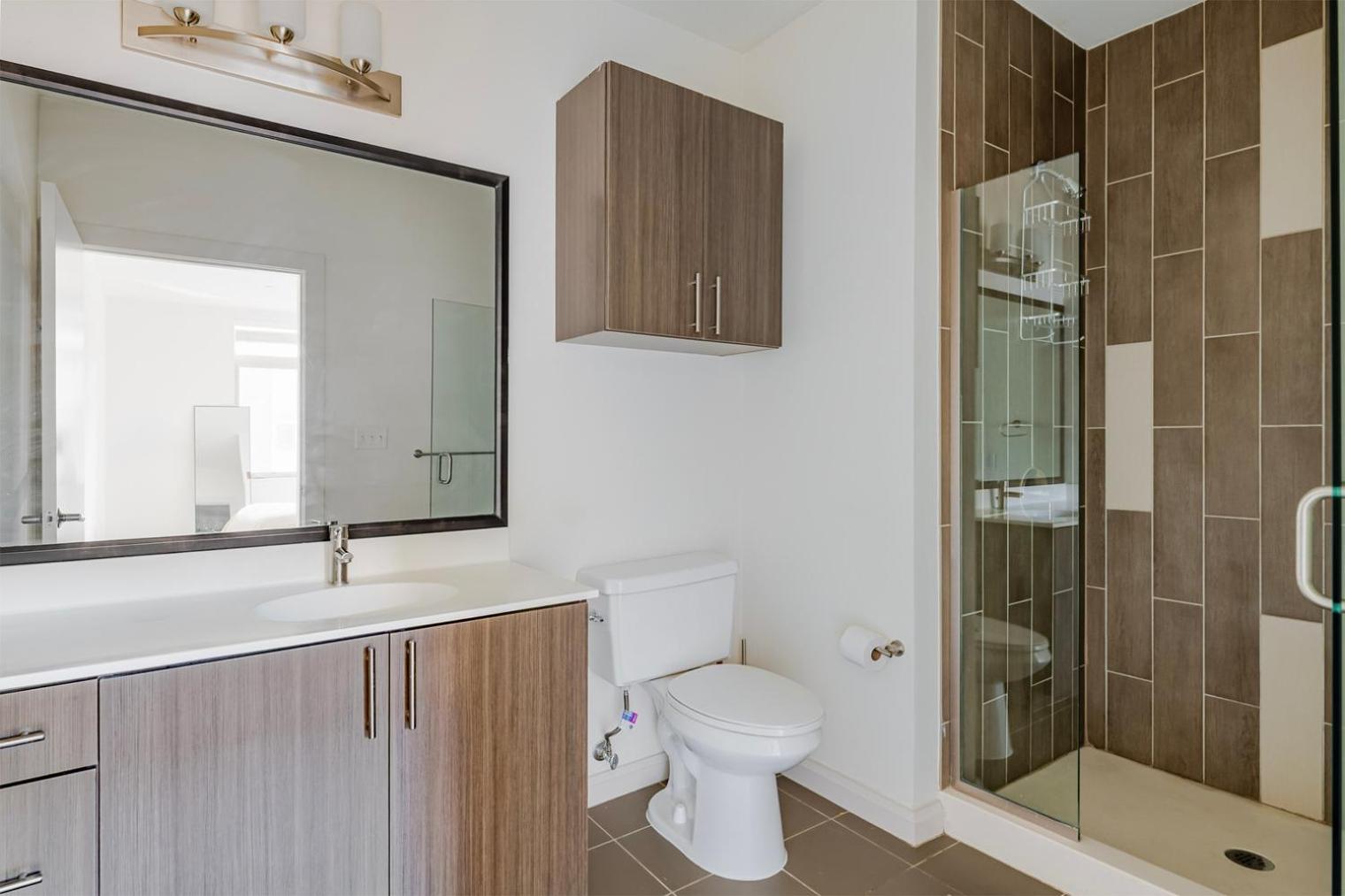 Blueground Bleachery Pool Nr Charles River Bos-1251 Boston