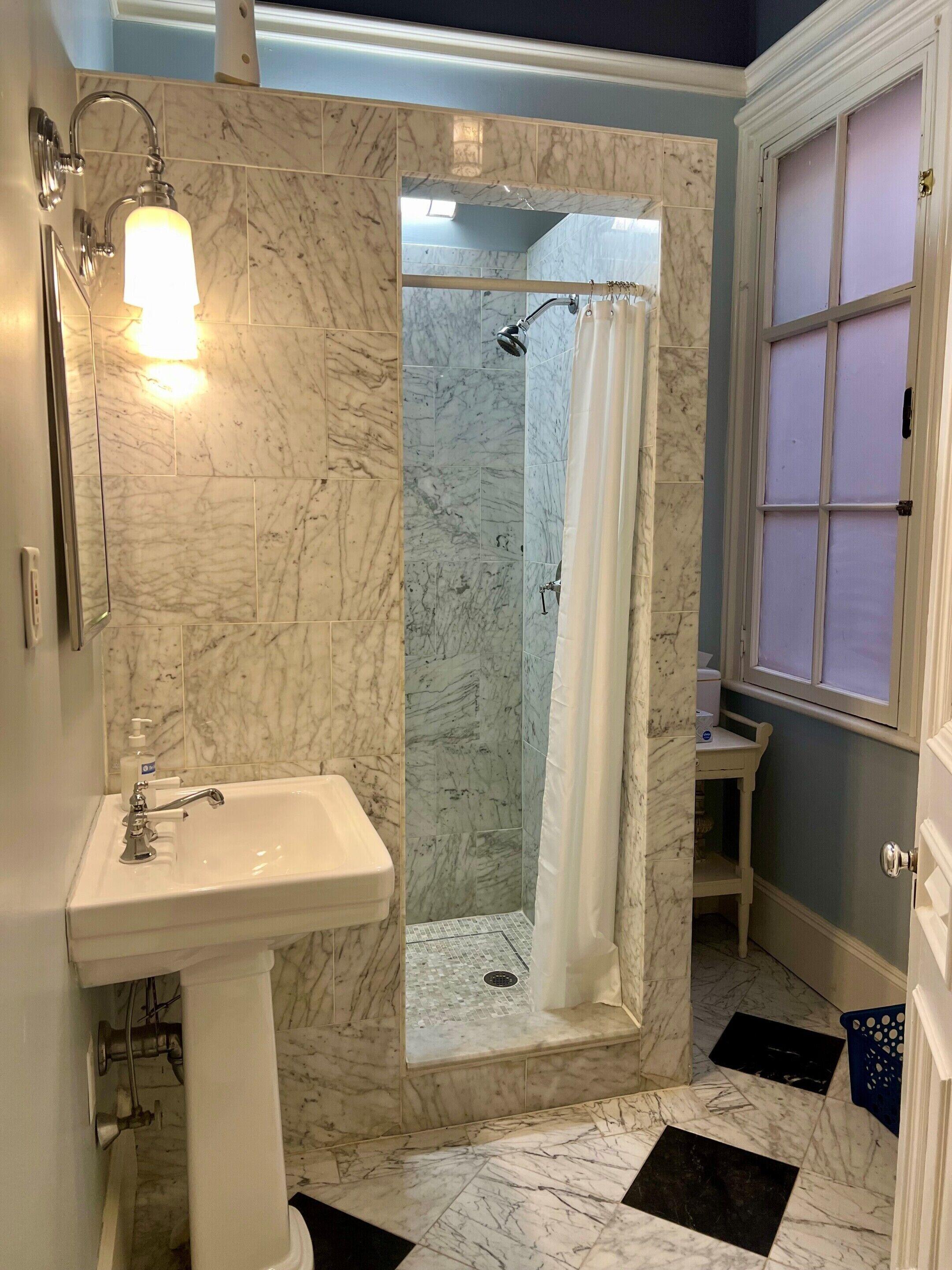 The College Club Of 3* Boston