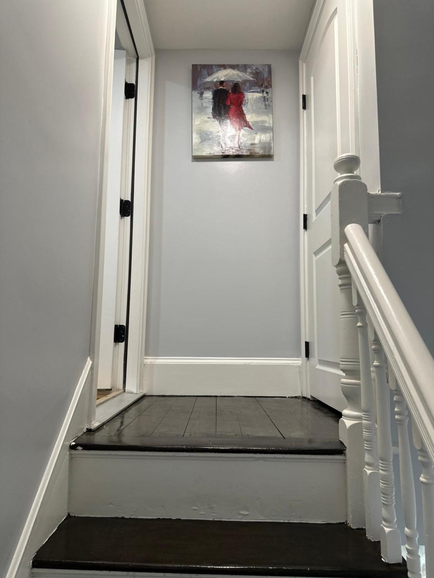 Apartment 85c Brand New 3brwalk To Transit, Near