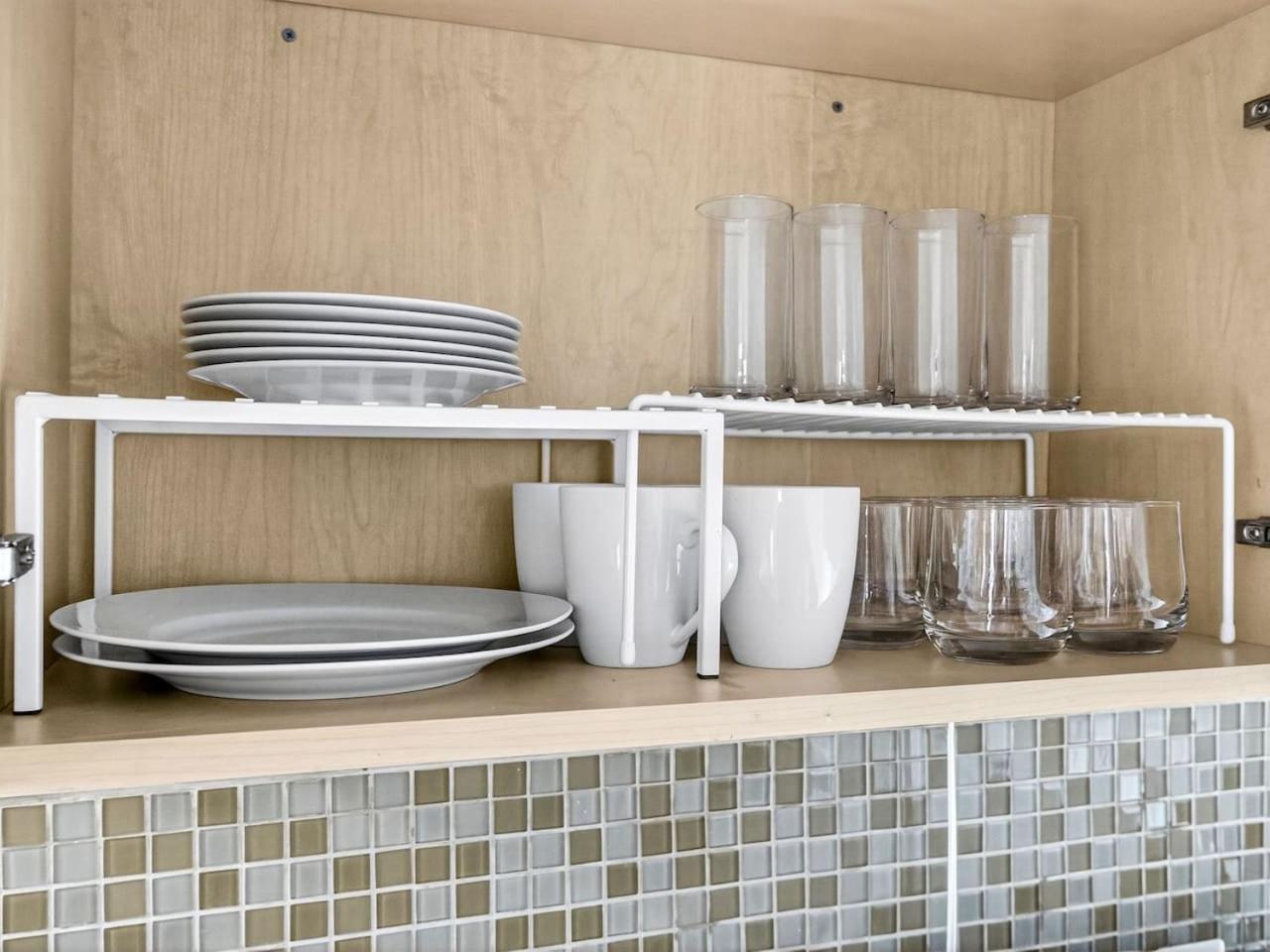 Charming 1br In With Free Parking * Boston