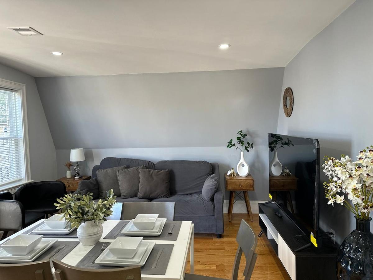85c Brand New 3brwalk To Transit, Near