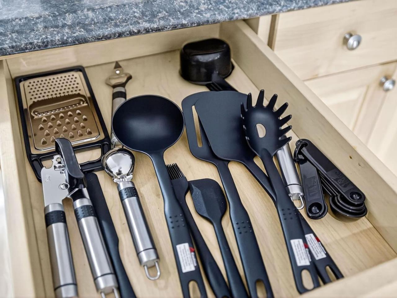 Apartment Charming 1br In With Free Parking Boston