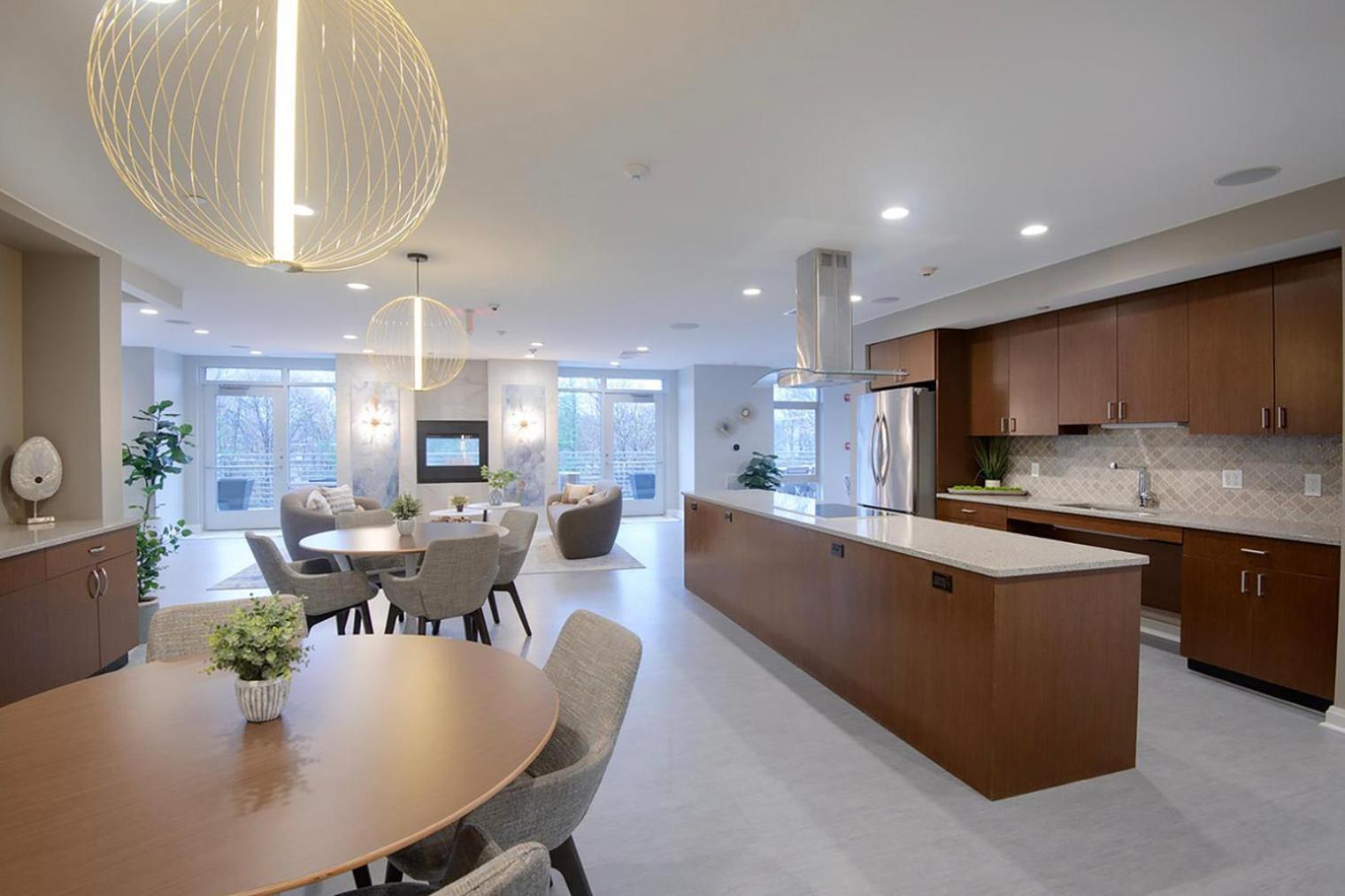 Blueground Bleachery Pool Nr Charles River Bos-1214