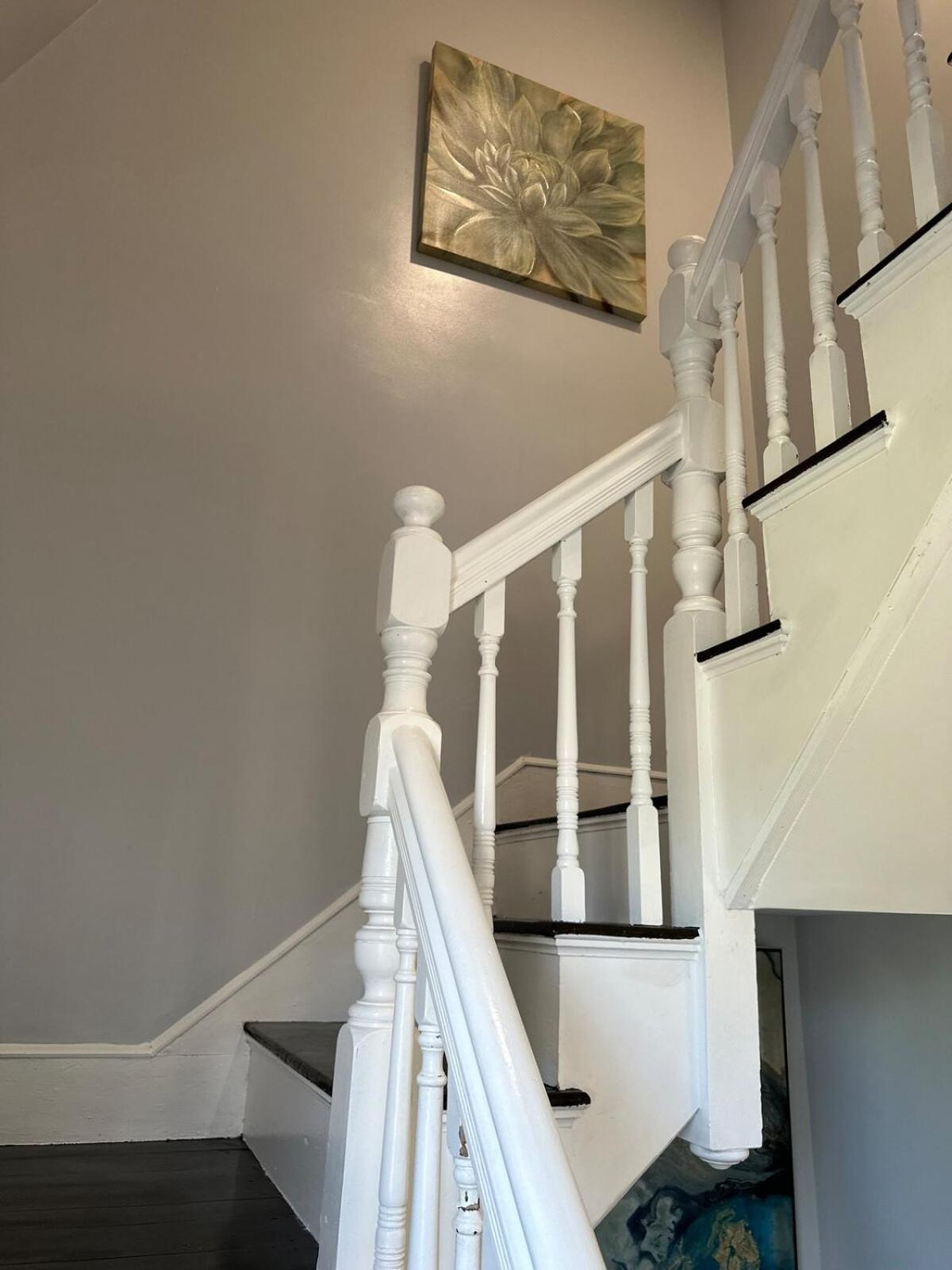 Apartment 85c Brand New 3brwalk To Transit, Near *