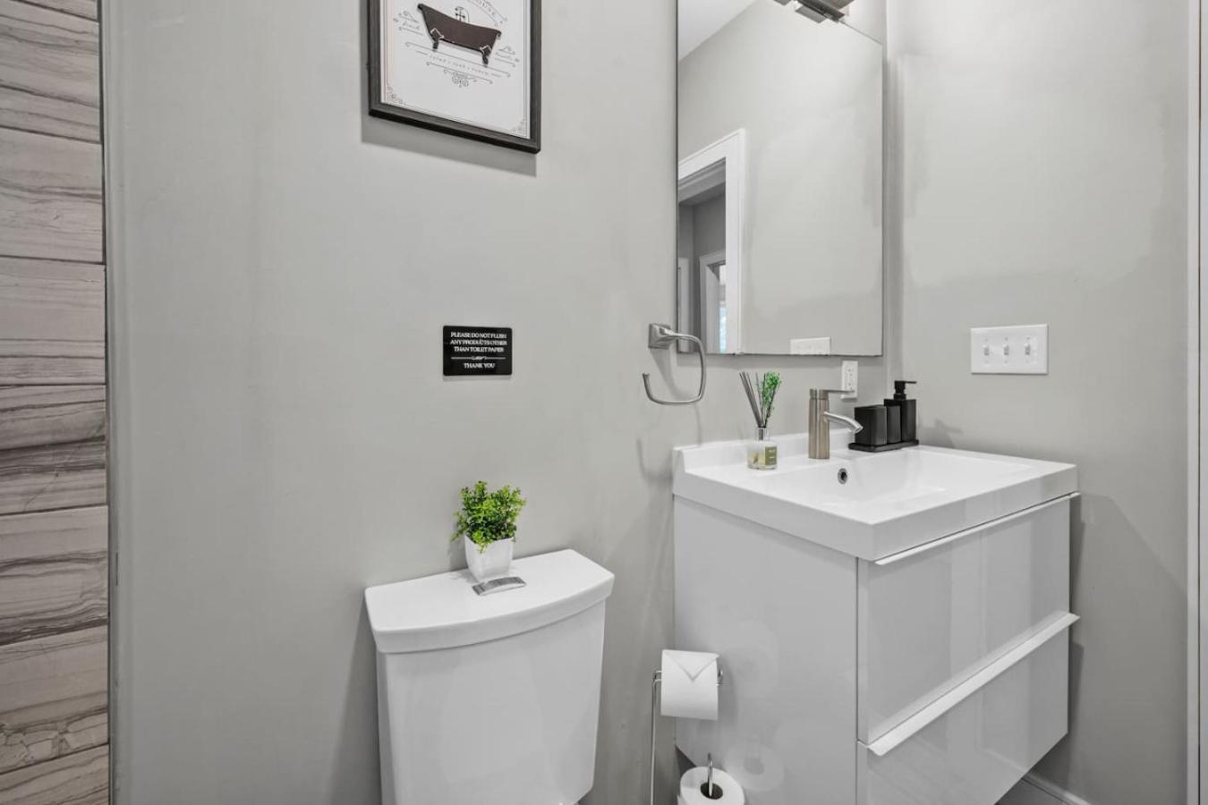 Luxury 3br In That Sleeps 10 *